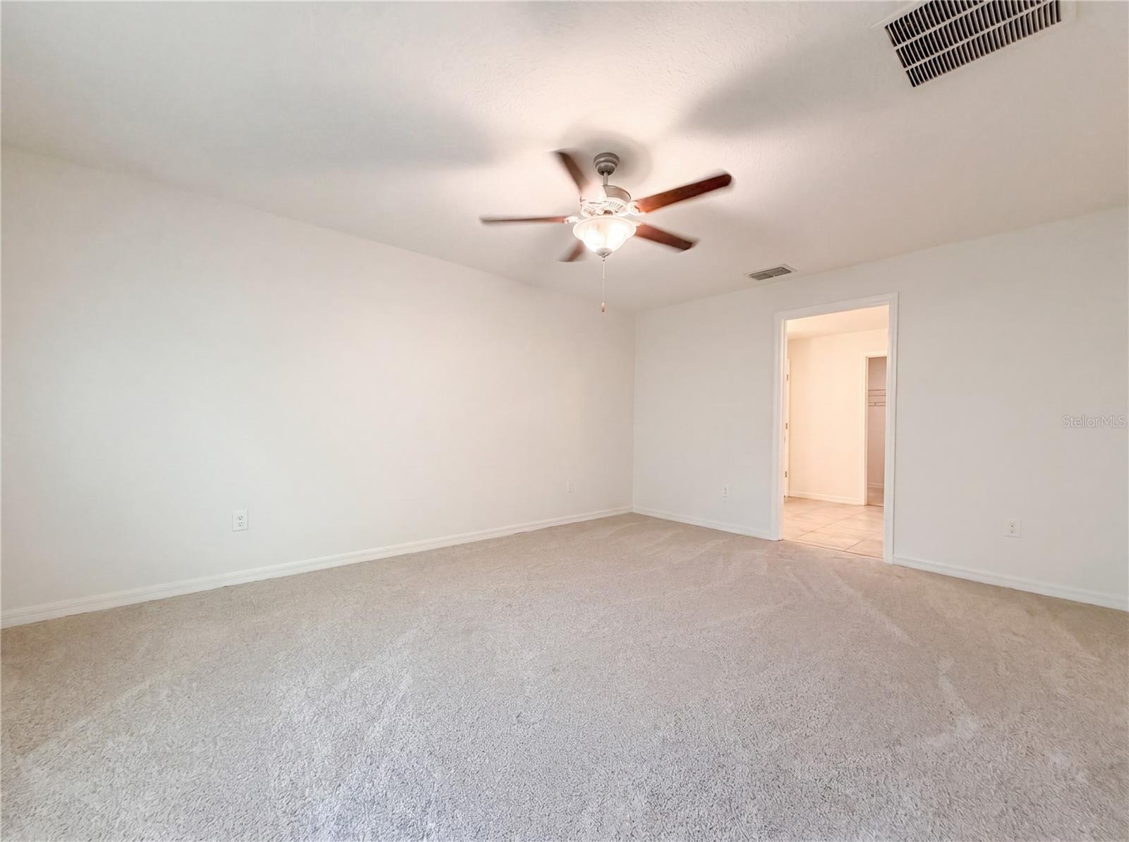 Image 14 of 27 For 12707 Lemon Pepper Drive