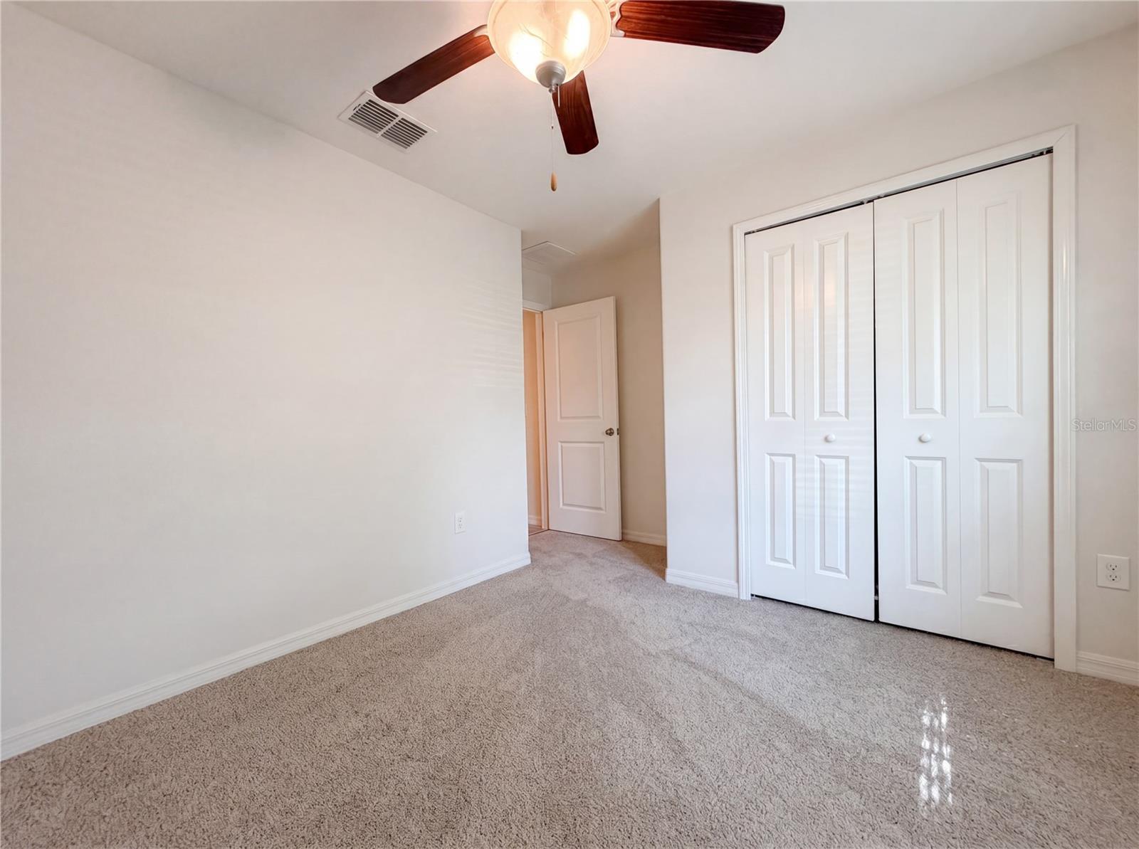 Image 15 of 27 For 12707 Lemon Pepper Drive