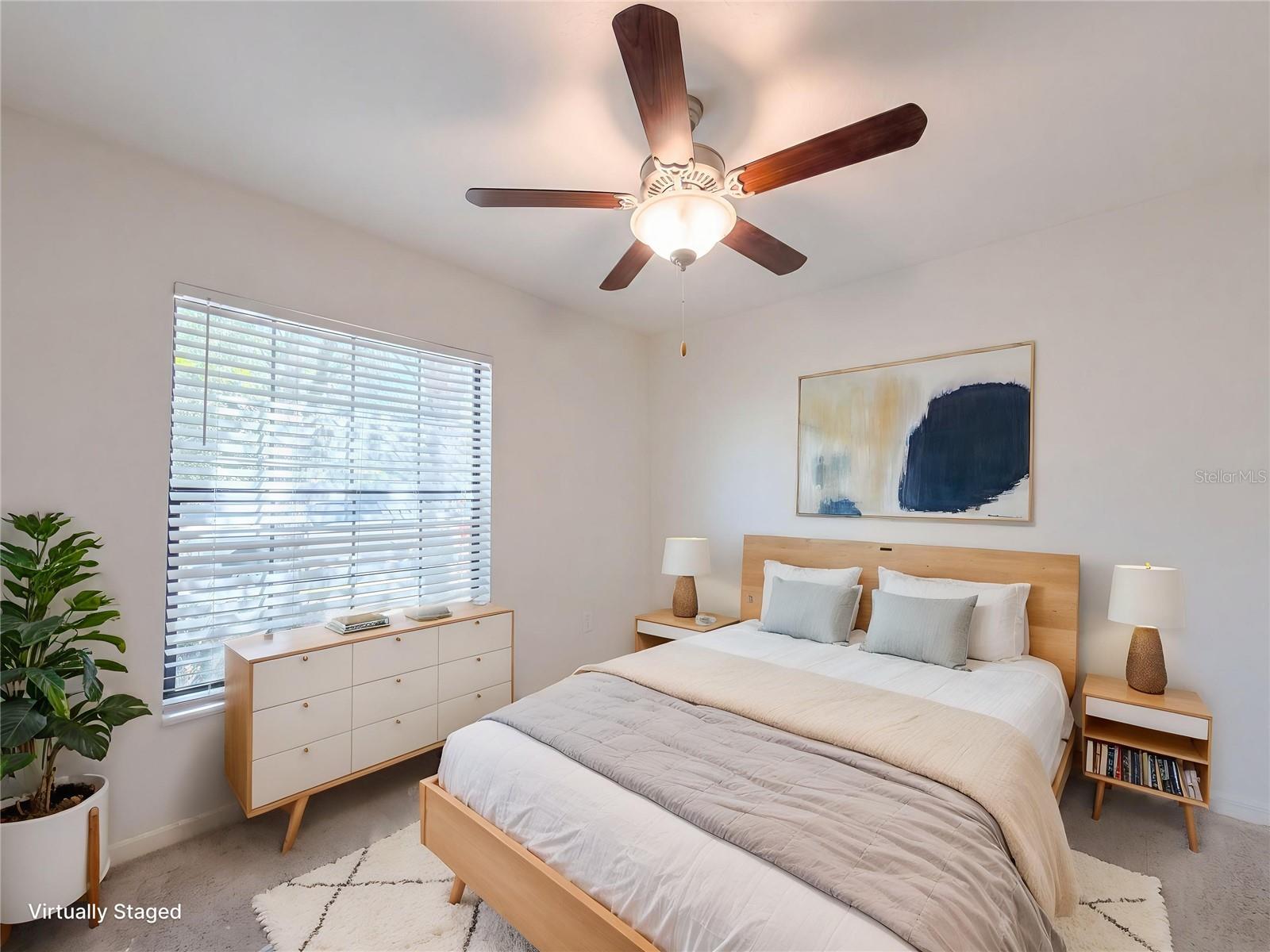 Image 16 of 27 For 12707 Lemon Pepper Drive