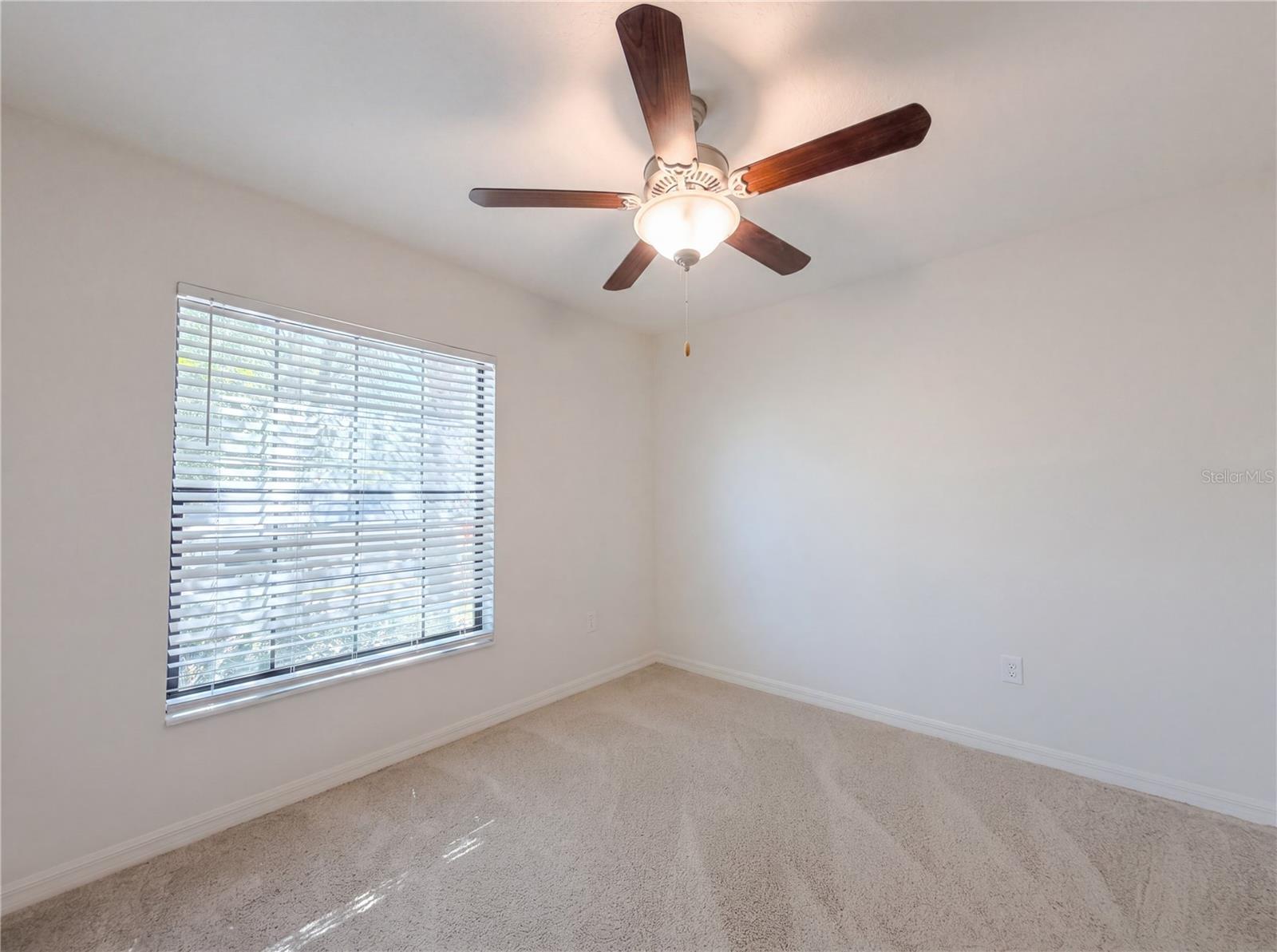 Image 17 of 27 For 12707 Lemon Pepper Drive
