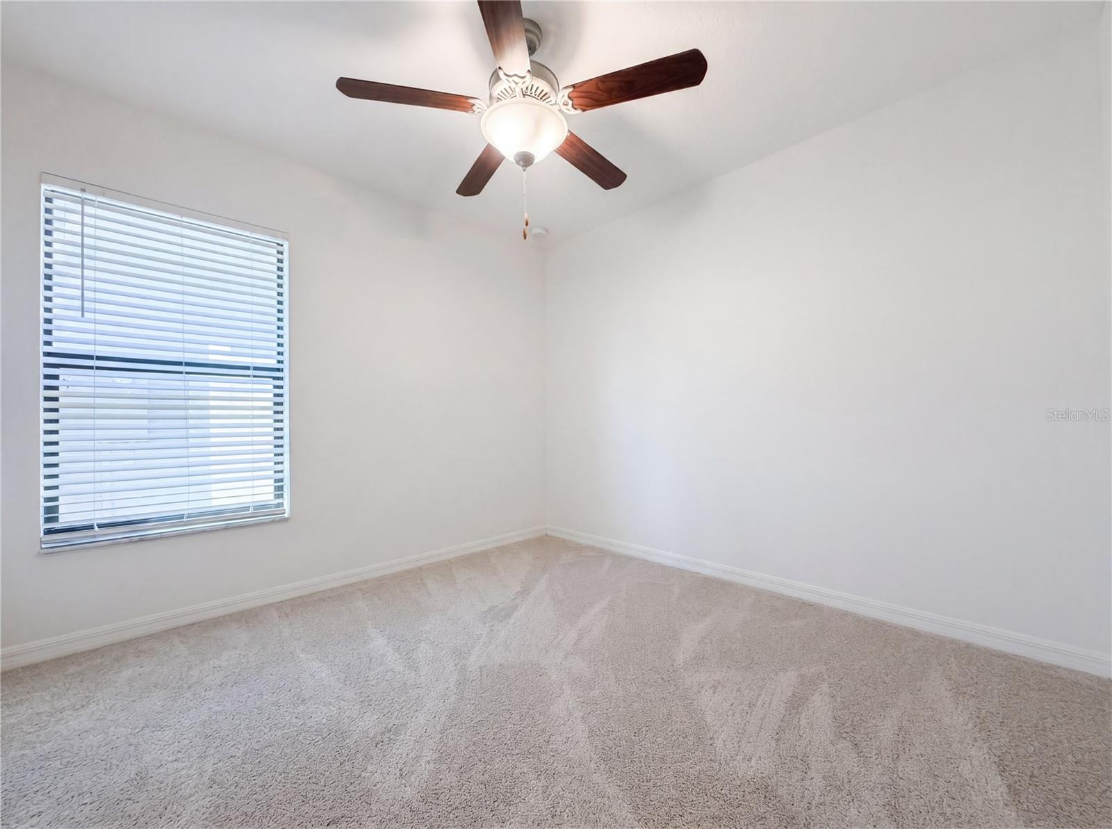Image 18 of 27 For 12707 Lemon Pepper Drive