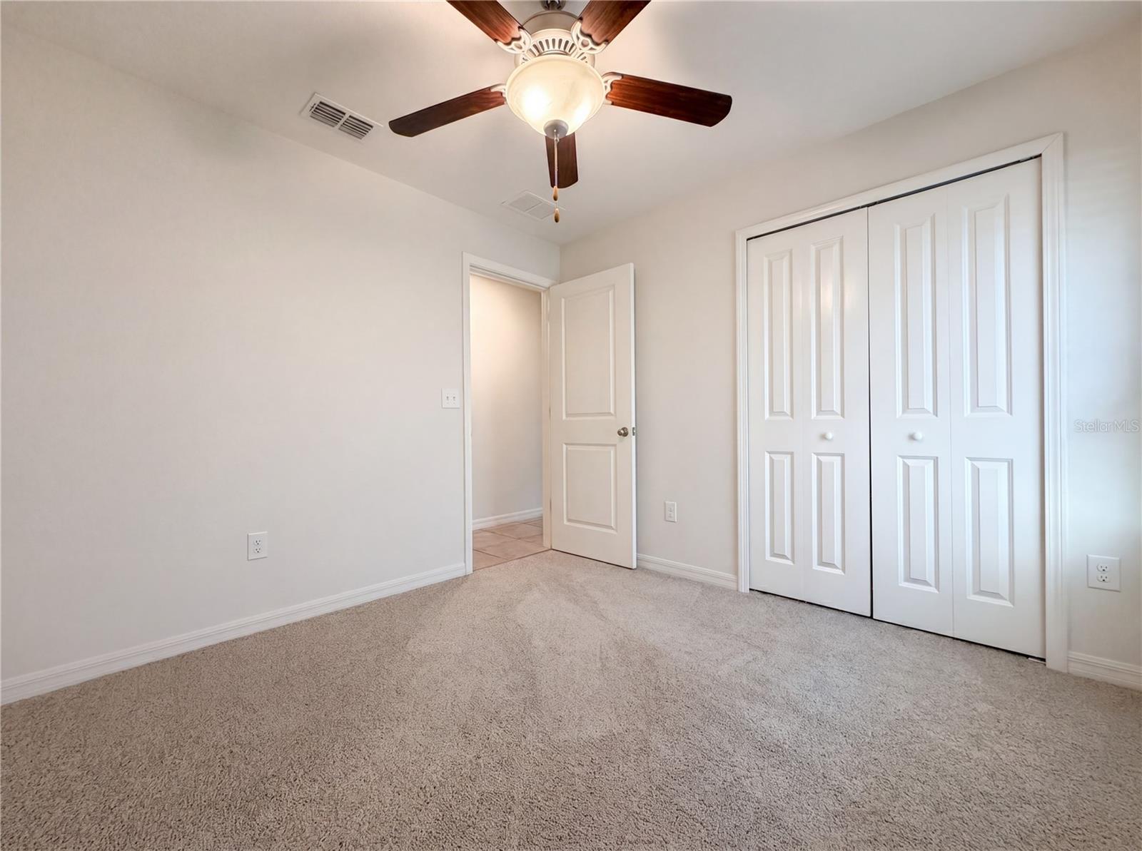 Image 19 of 27 For 12707 Lemon Pepper Drive