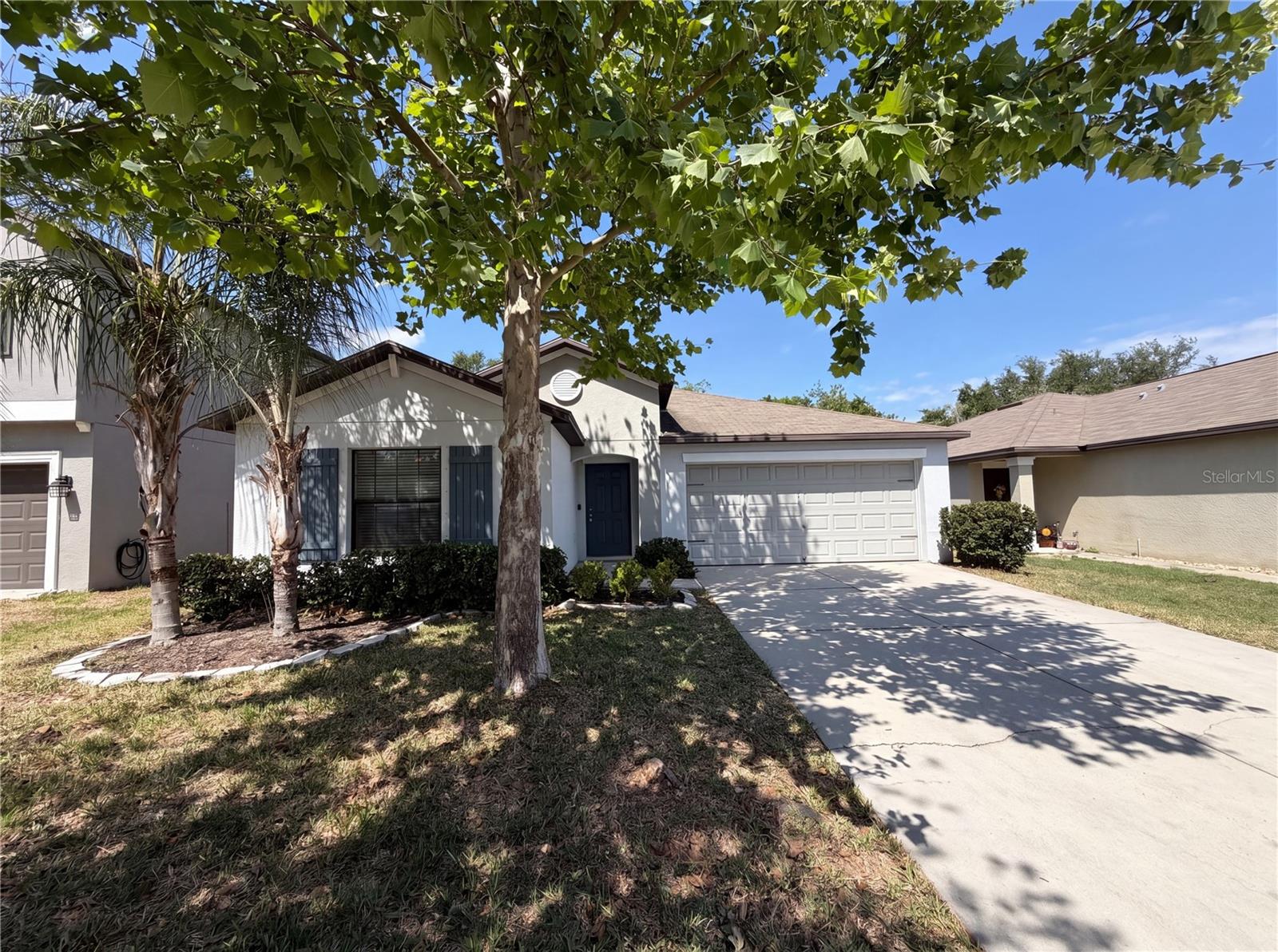 Image 2 of 27 For 12707 Lemon Pepper Drive