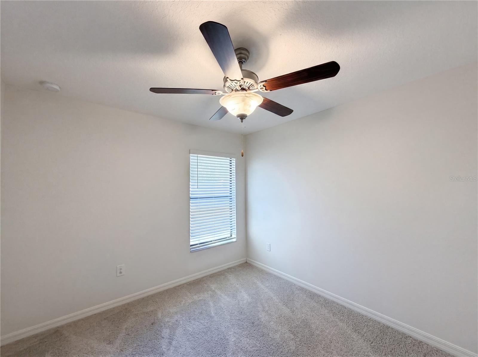 Image 20 of 27 For 12707 Lemon Pepper Drive