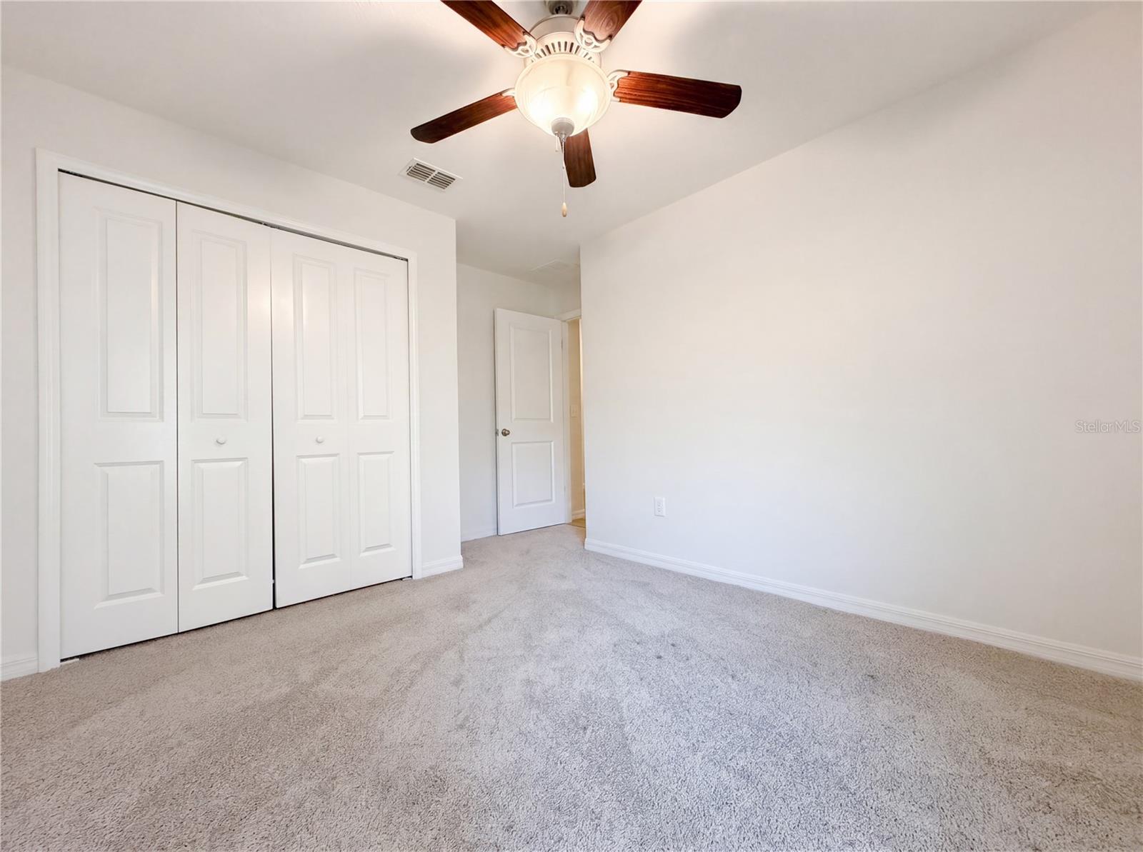 Image 21 of 27 For 12707 Lemon Pepper Drive