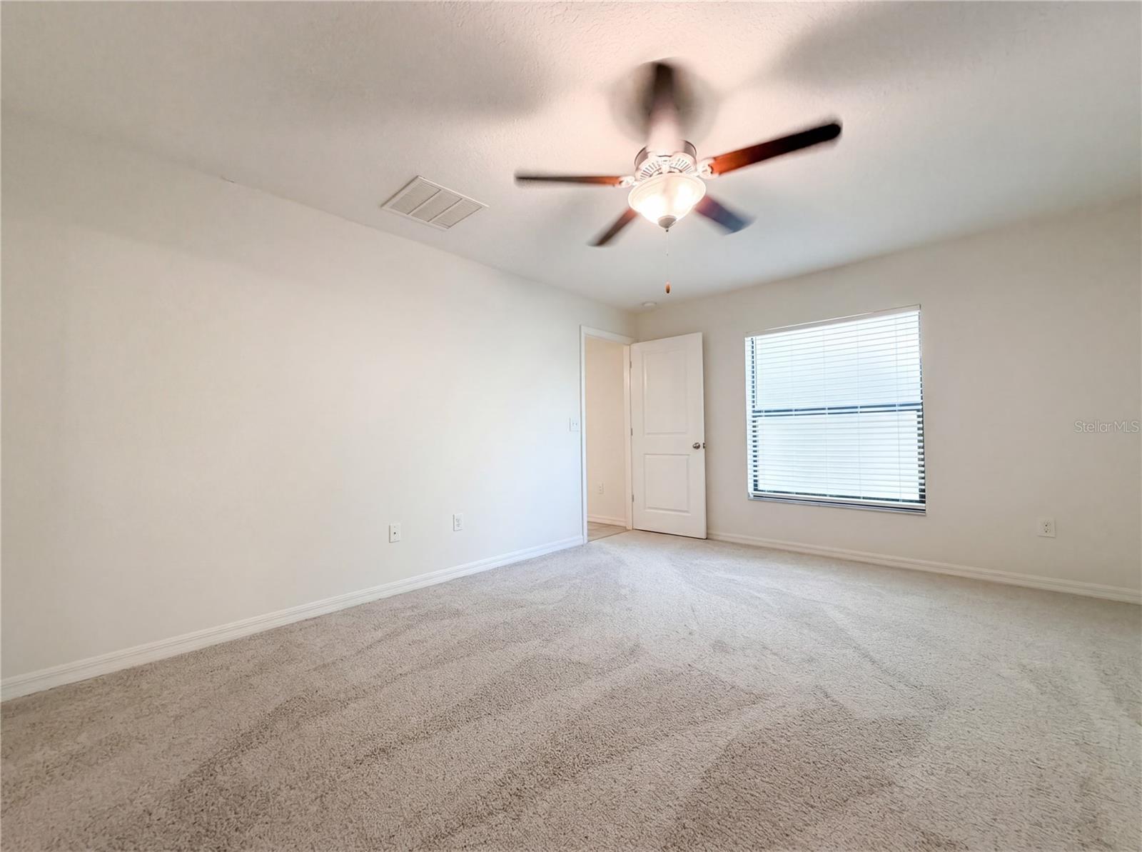 Image 22 of 27 For 12707 Lemon Pepper Drive