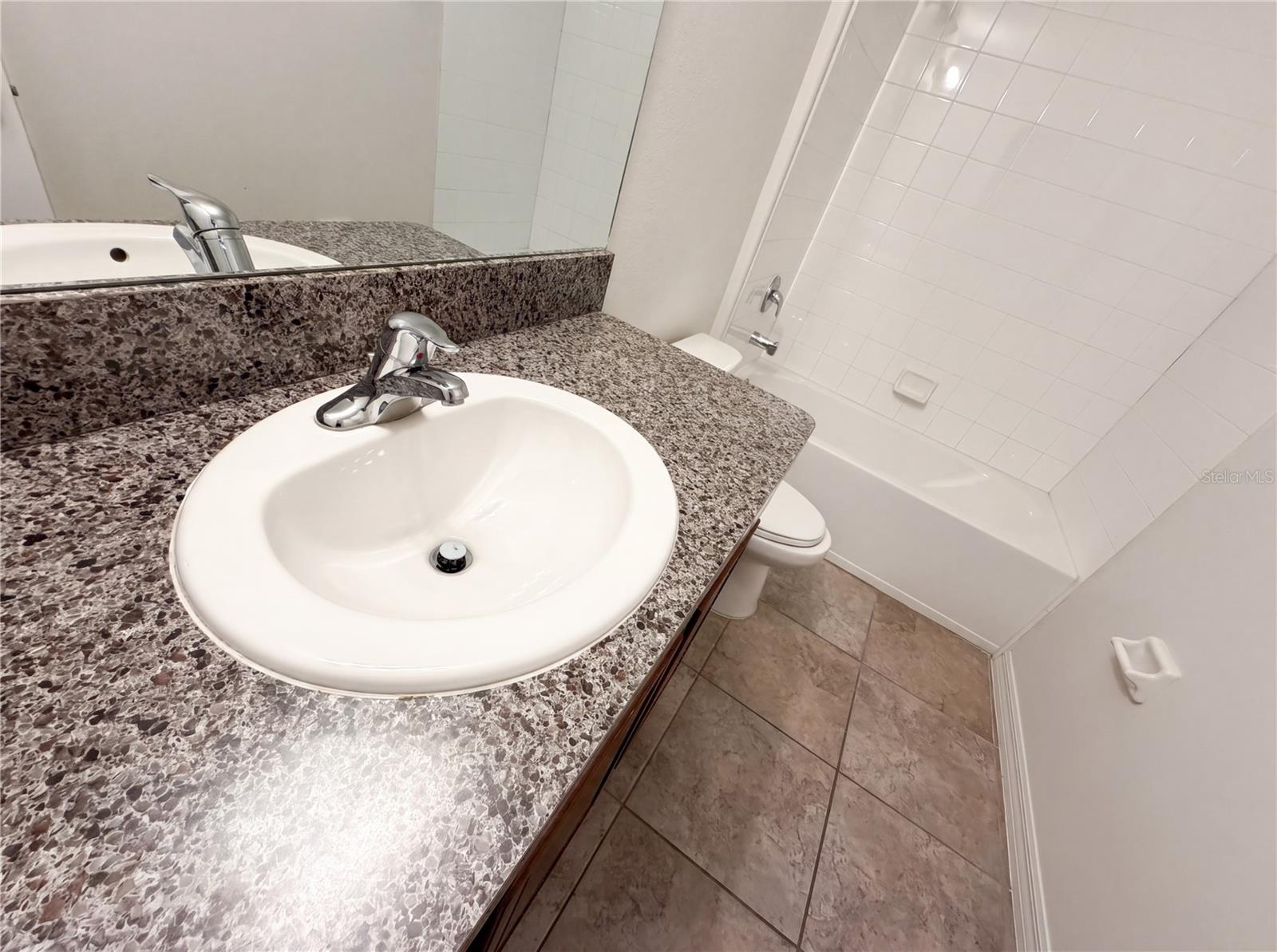 Image 23 of 27 For 12707 Lemon Pepper Drive