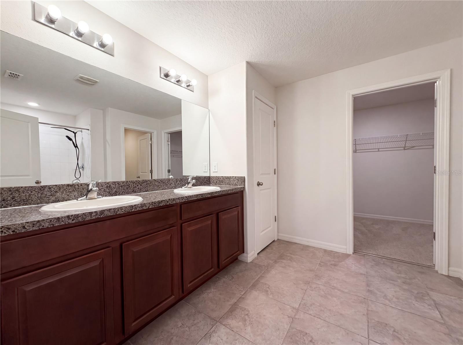 Image 25 of 27 For 12707 Lemon Pepper Drive