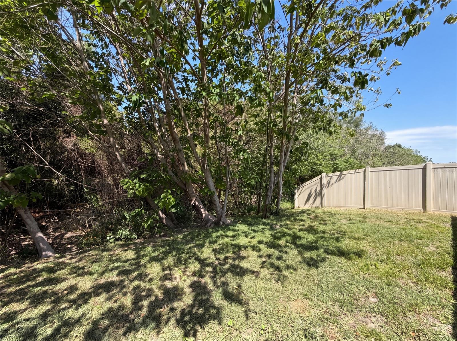 Image 27 of 27 For 12707 Lemon Pepper Drive