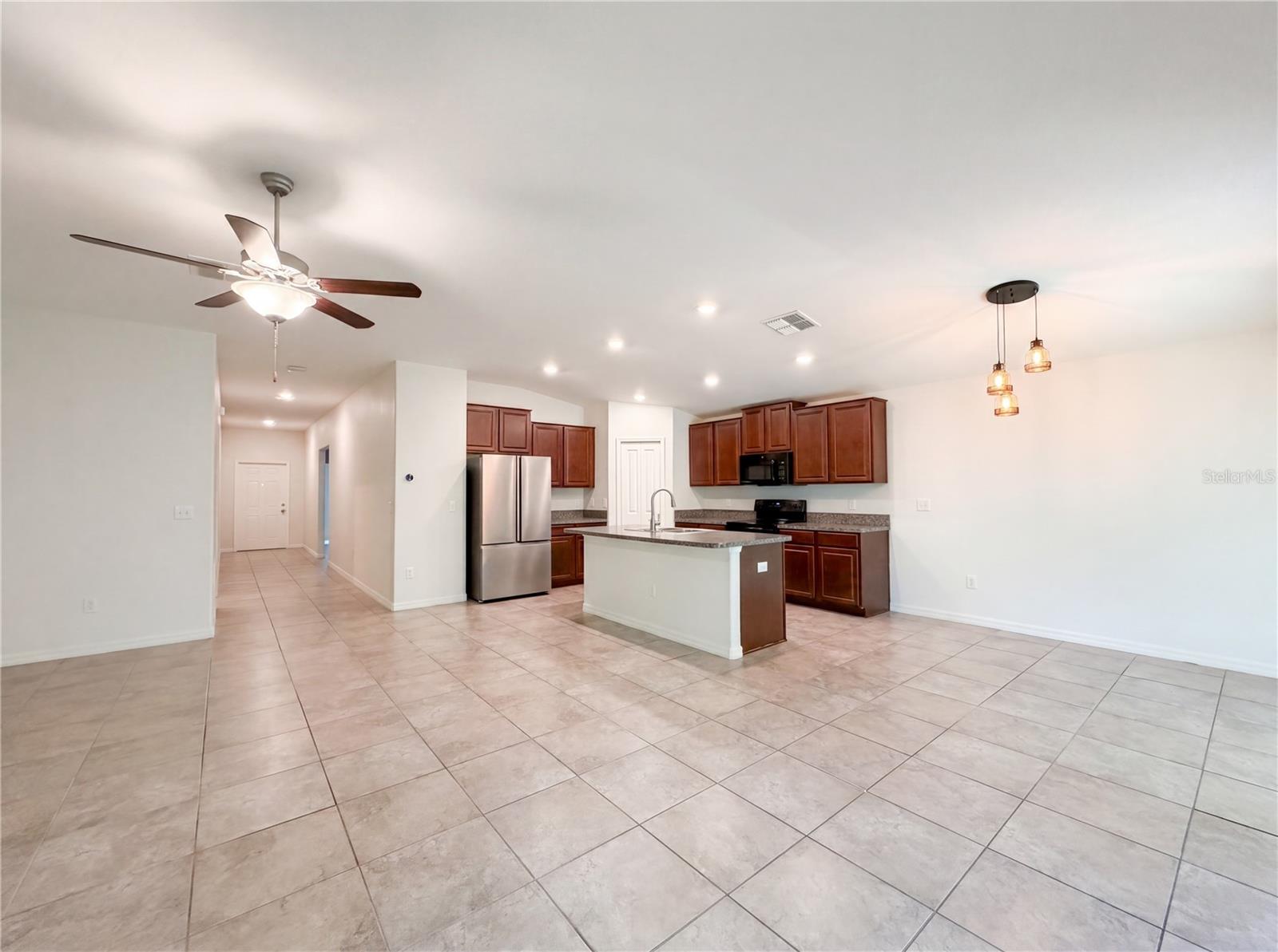 Image 3 of 27 For 12707 Lemon Pepper Drive