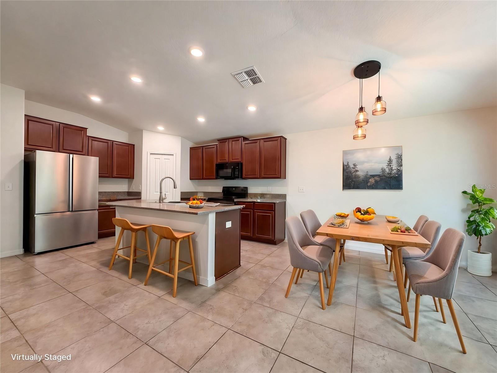 Image 7 of 27 For 12707 Lemon Pepper Drive
