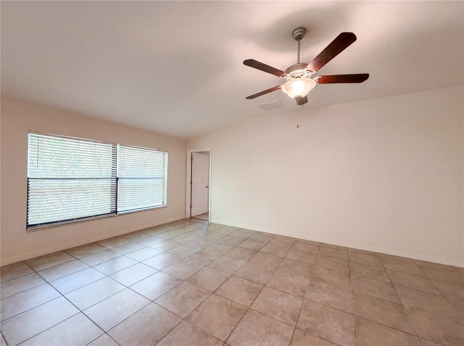 Image 9 of 27 For 12707 Lemon Pepper Drive