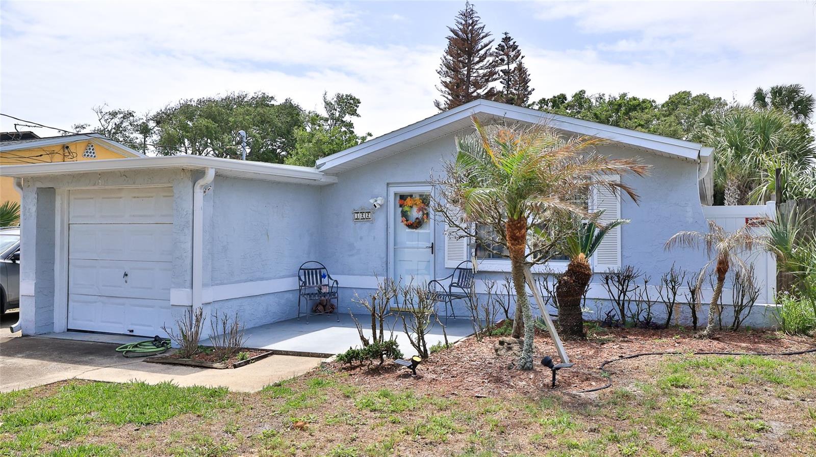 Details for 322 Zelda Boulevard, DAYTONA BEACH, FL 32118