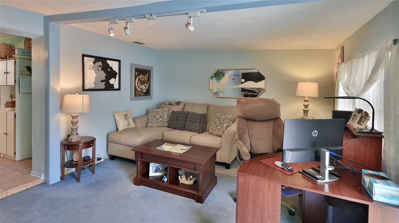 Image 10 of 51 For 322 Zelda Boulevard
