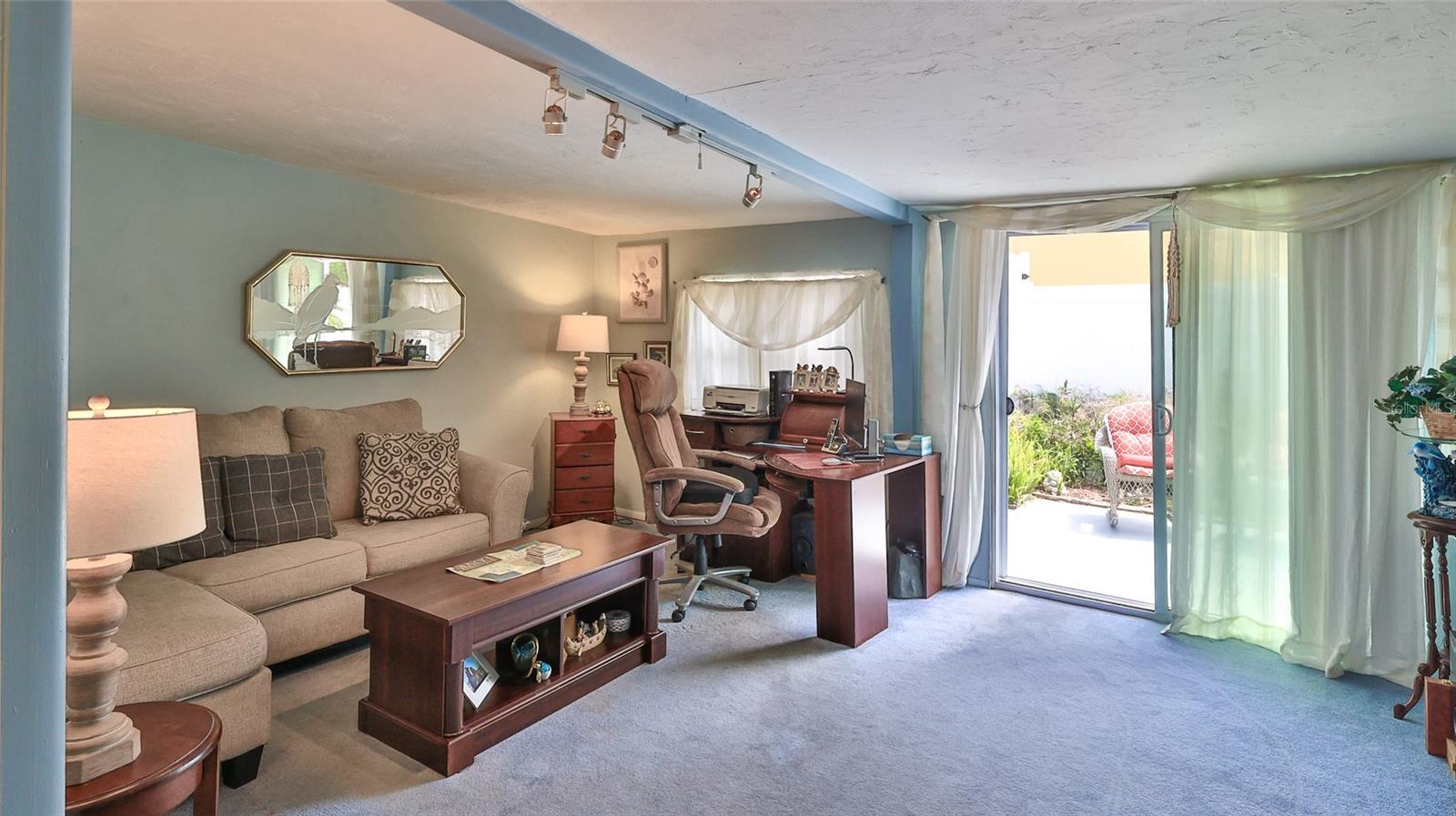 Image 11 of 51 For 322 Zelda Boulevard