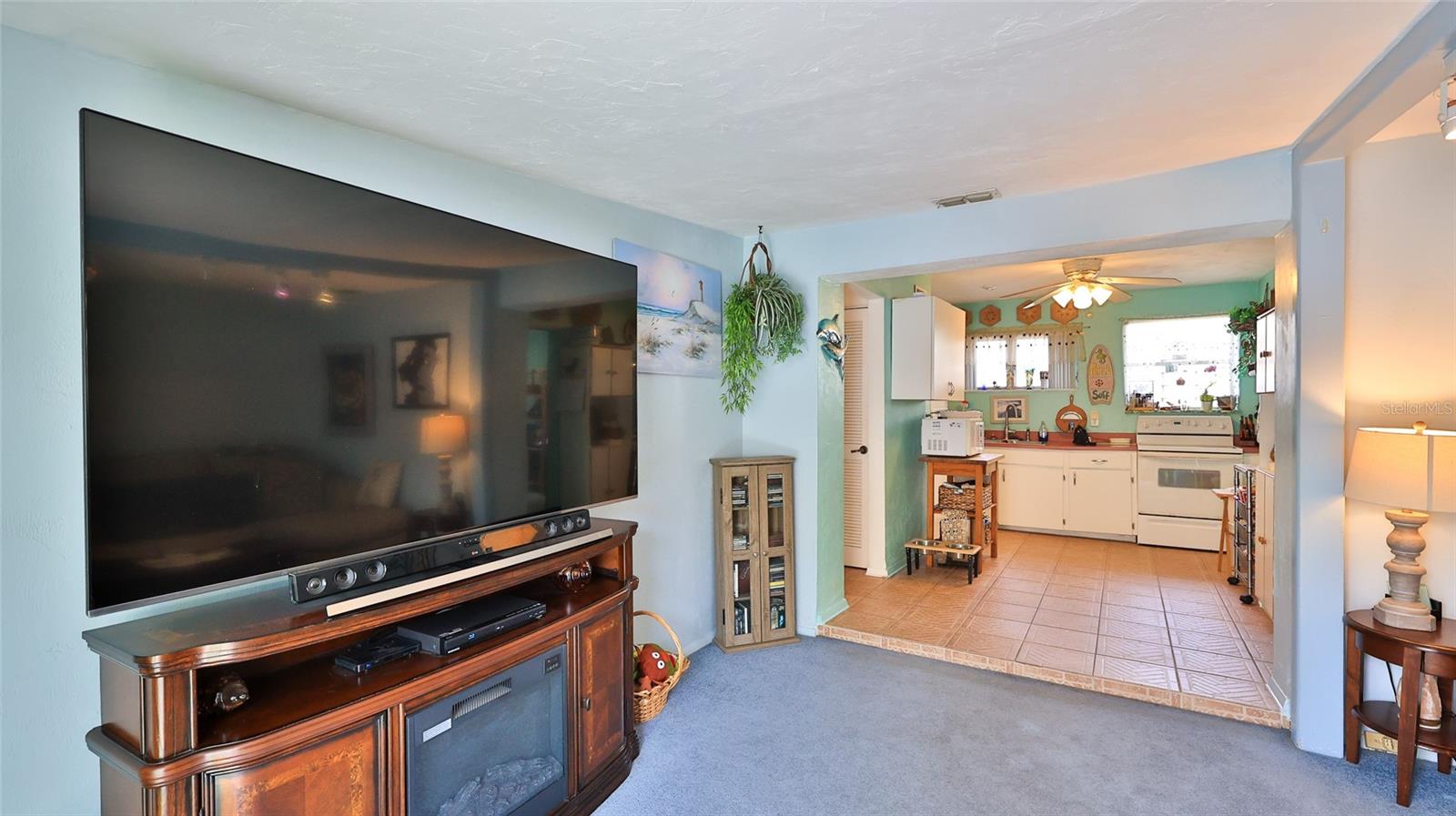 Image 12 of 51 For 322 Zelda Boulevard