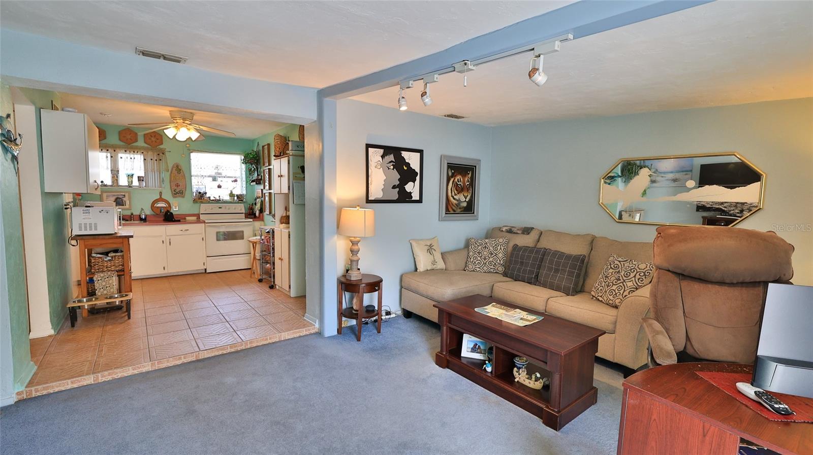Image 13 of 51 For 322 Zelda Boulevard