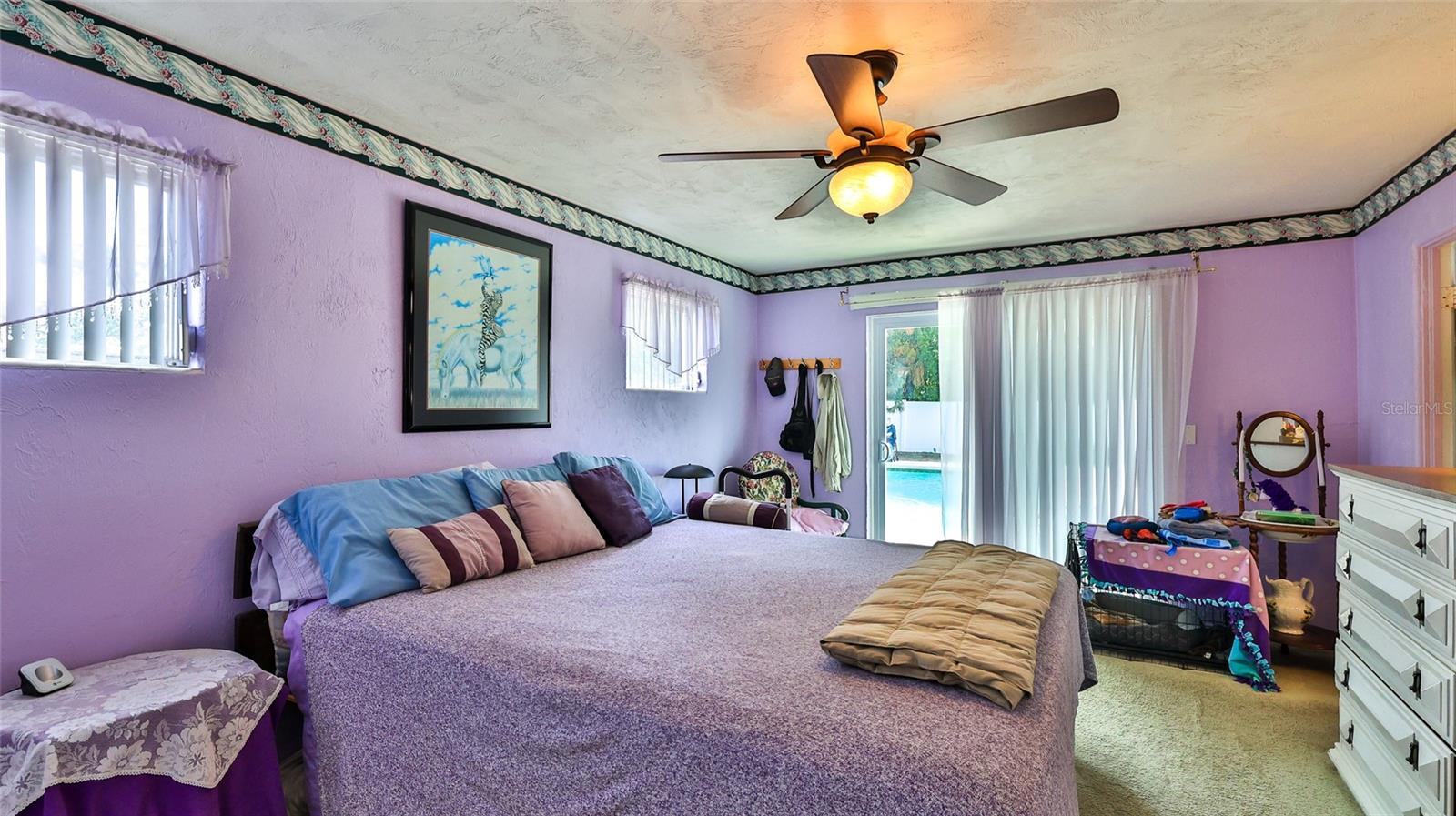 Image 14 of 51 For 322 Zelda Boulevard