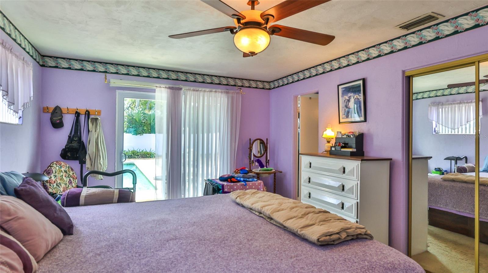 Image 15 of 51 For 322 Zelda Boulevard