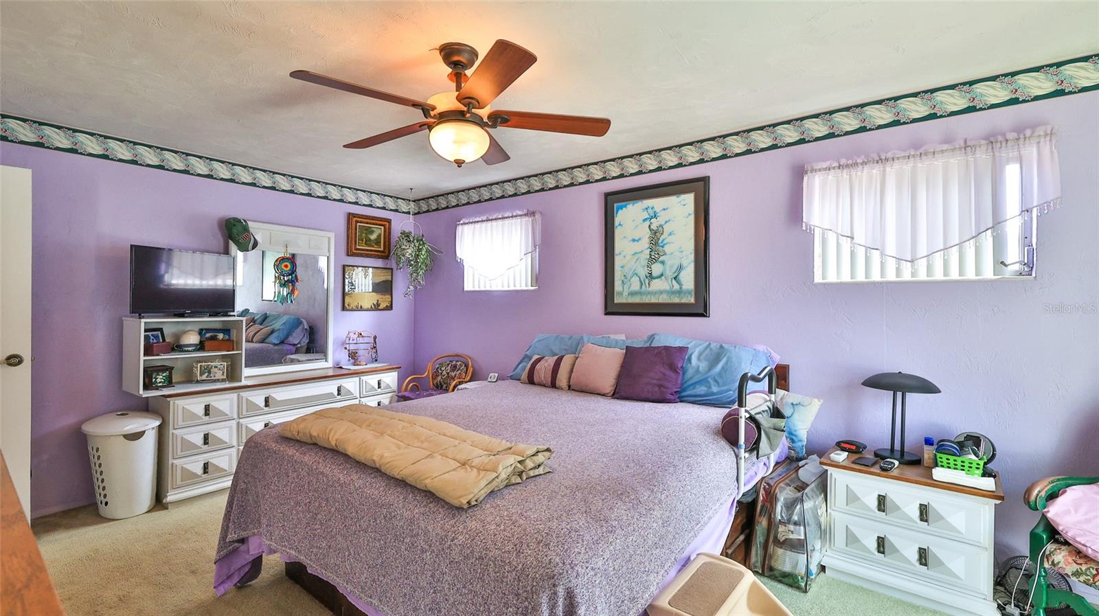 Image 16 of 51 For 322 Zelda Boulevard