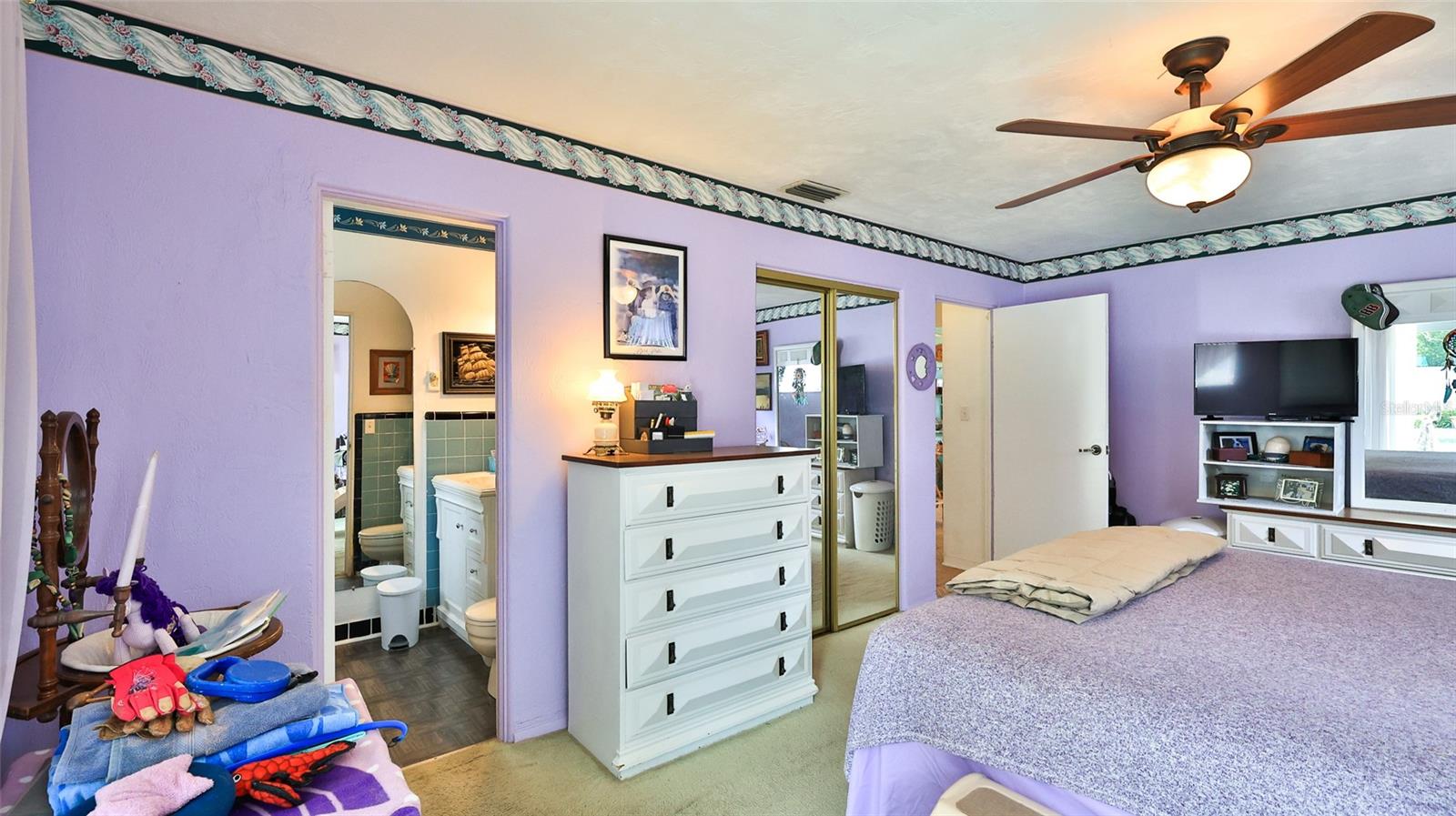 Image 17 of 51 For 322 Zelda Boulevard