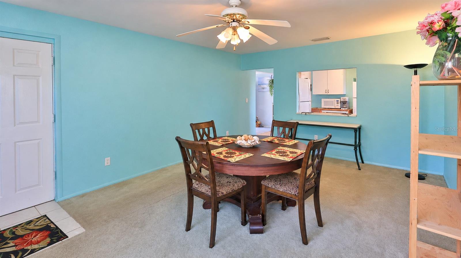 Image 4 of 51 For 322 Zelda Boulevard