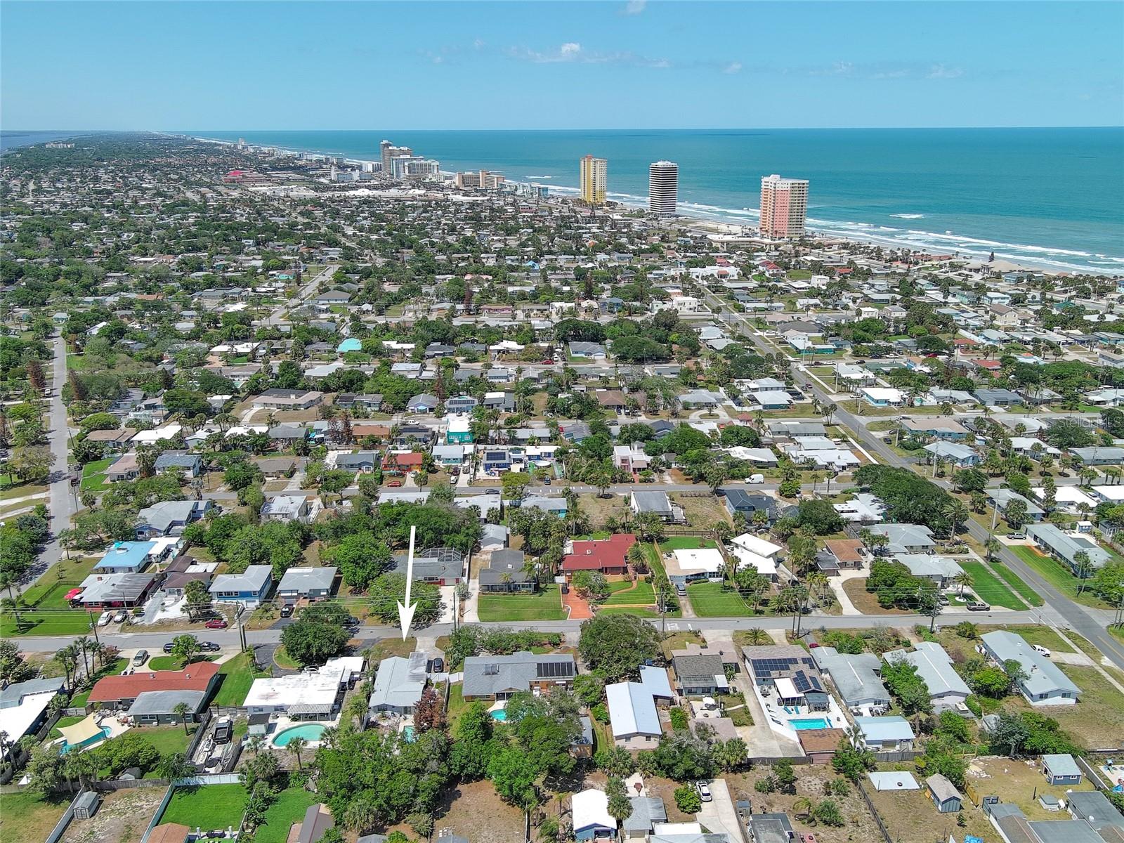 Image 40 of 51 For 322 Zelda Boulevard