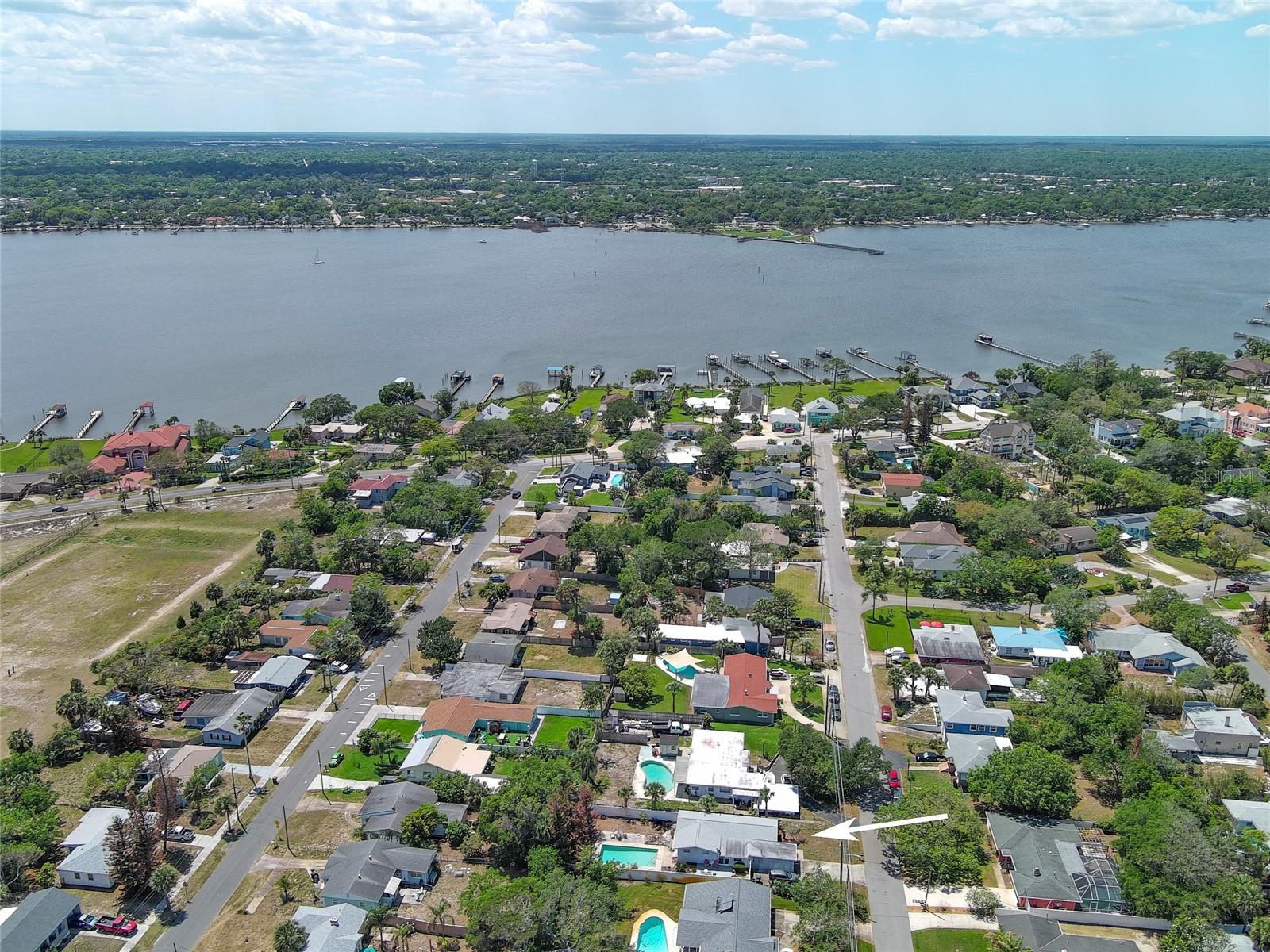 Image 44 of 51 For 322 Zelda Boulevard
