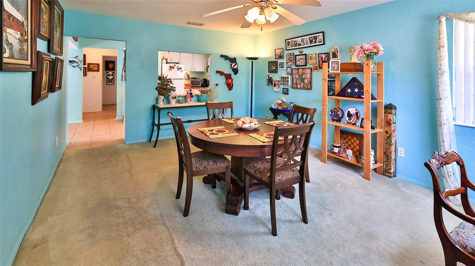 Image 5 of 51 For 322 Zelda Boulevard