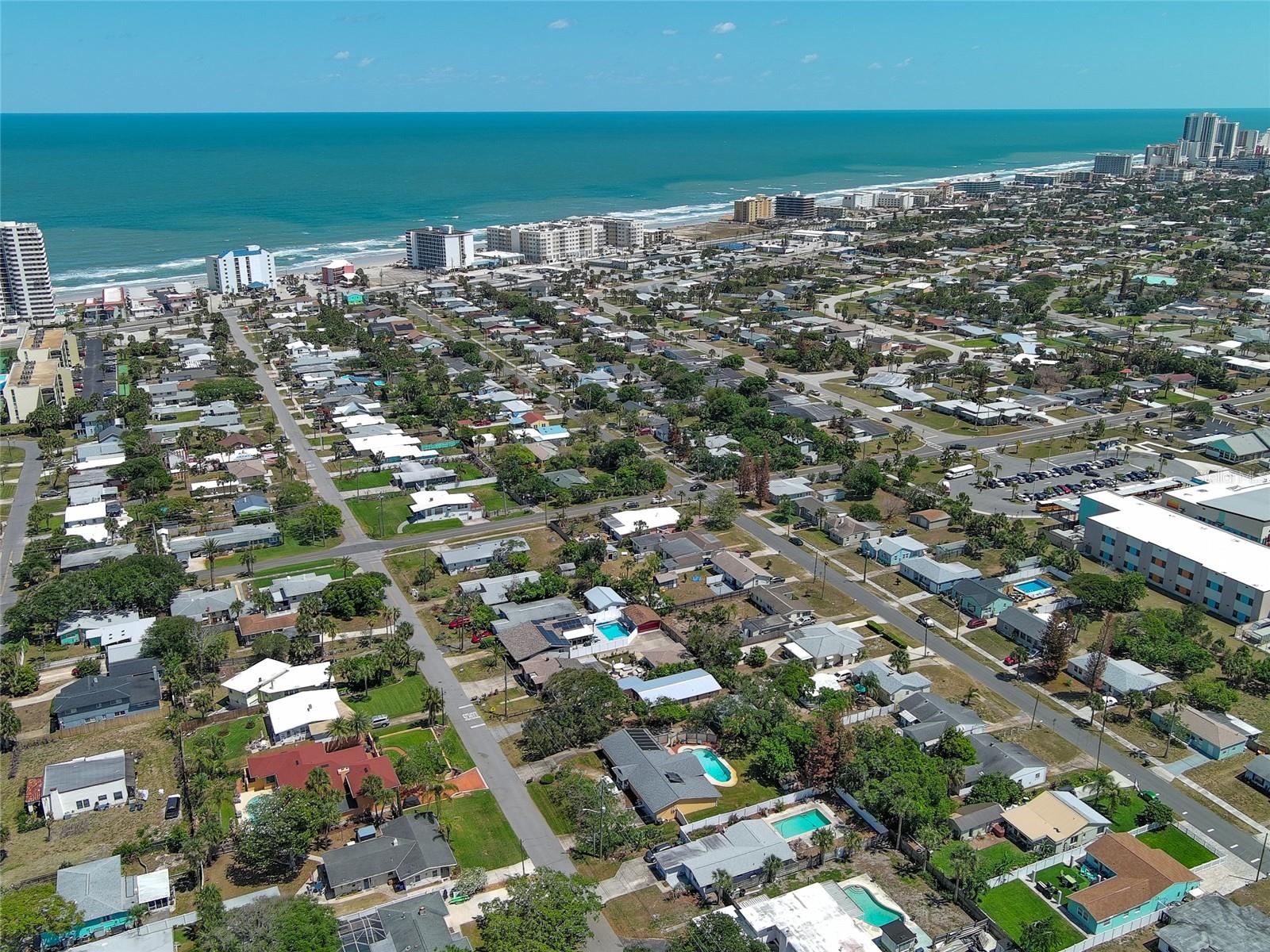 Image 51 of 51 For 322 Zelda Boulevard