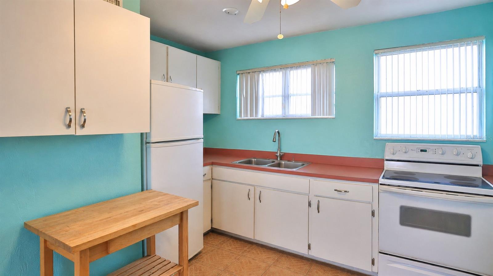 Image 8 of 51 For 322 Zelda Boulevard