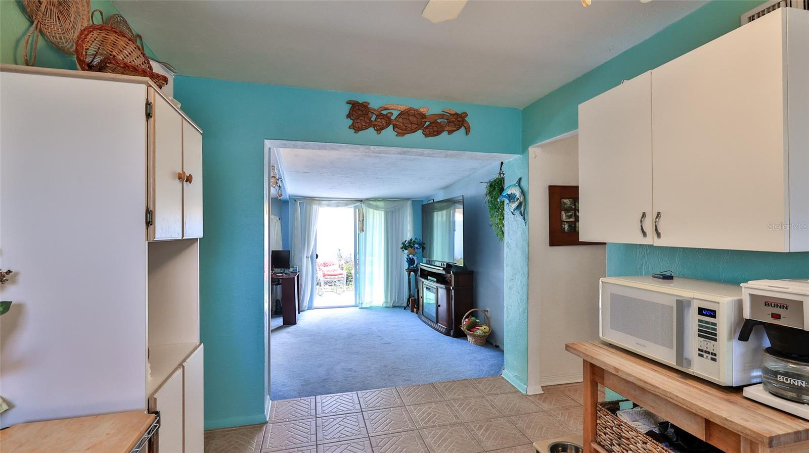 Image 9 of 51 For 322 Zelda Boulevard