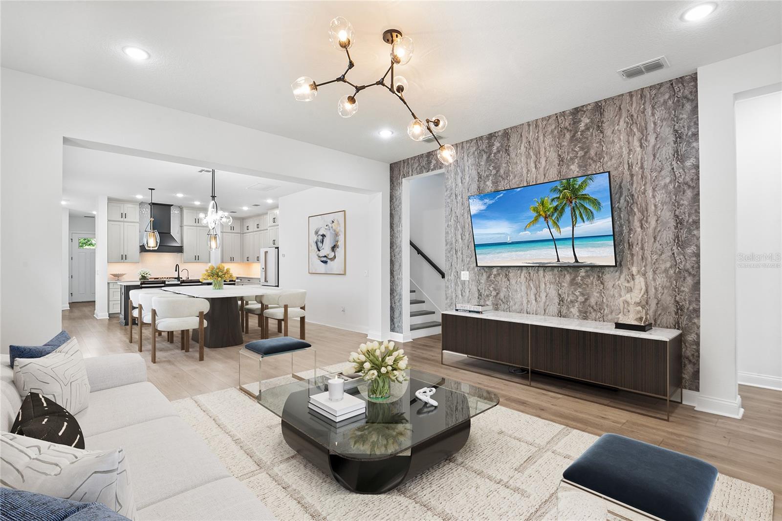 Image 10 of 27 For 1619 Osceola Avenue