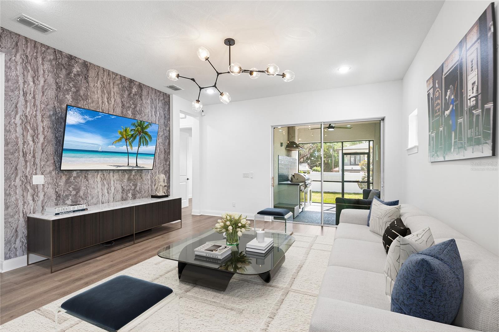 Image 11 of 27 For 1619 Osceola Avenue