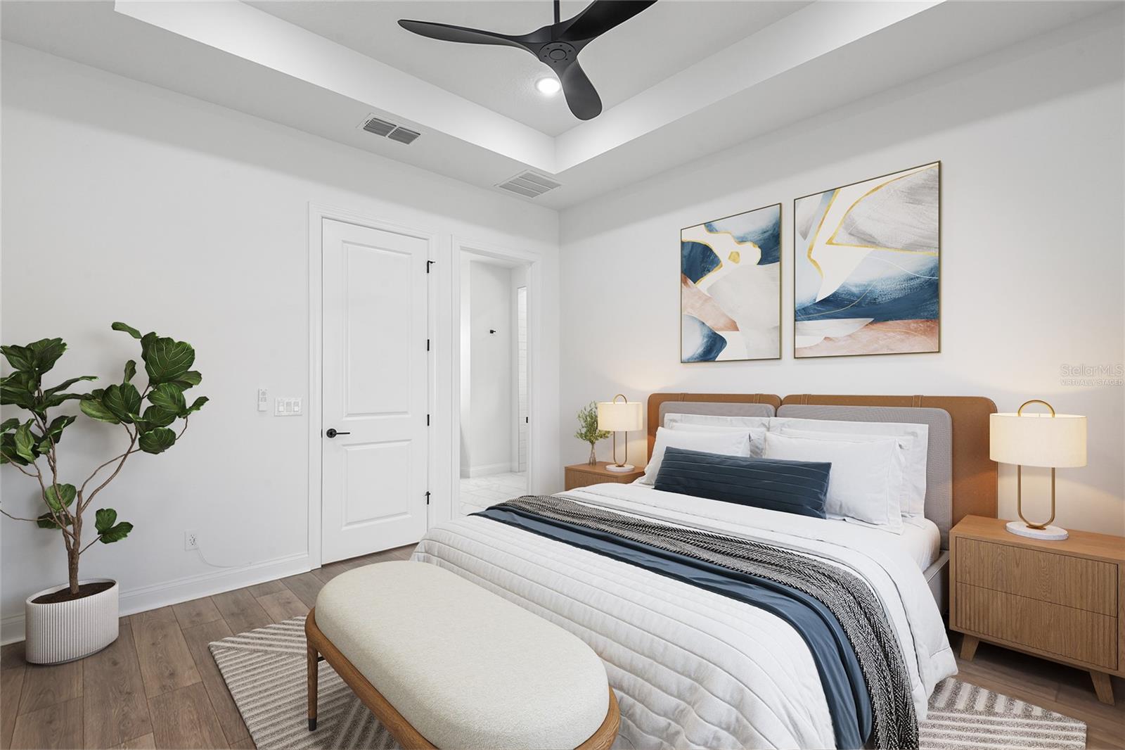 Image 12 of 27 For 1619 Osceola Avenue