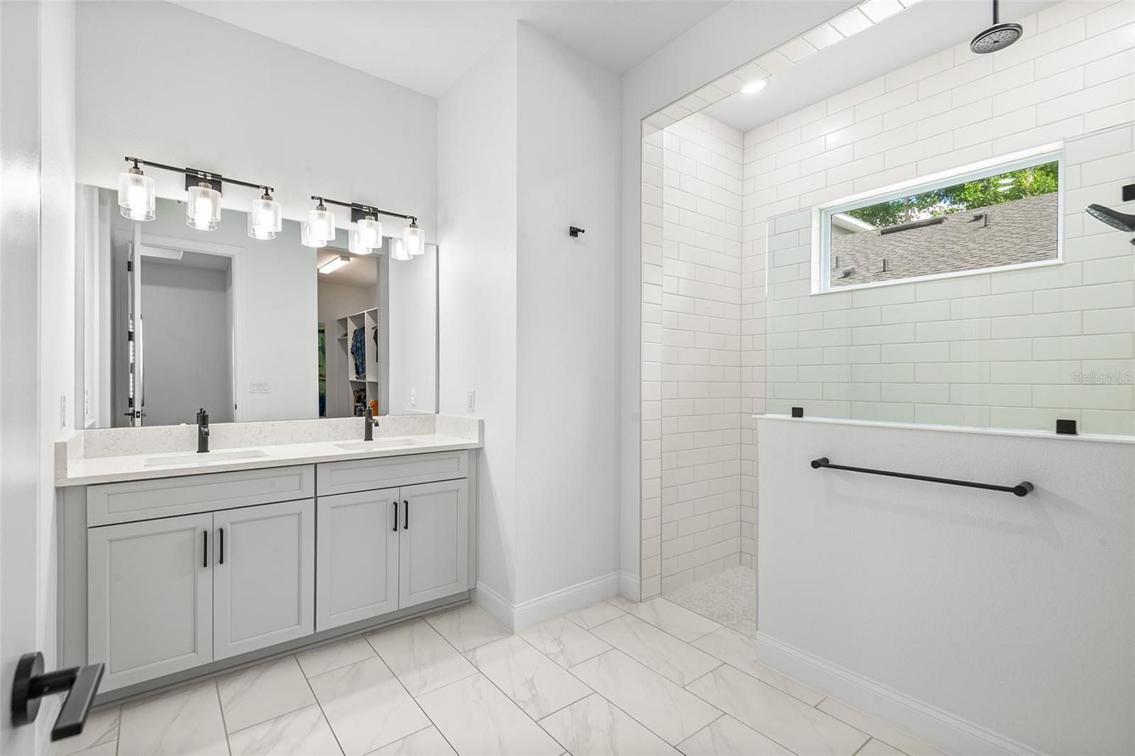 Image 13 of 27 For 1619 Osceola Avenue