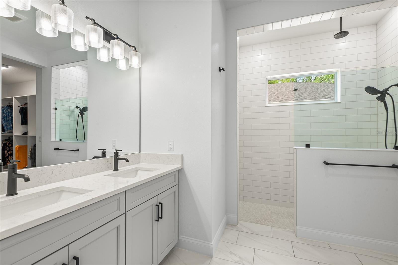 Image 14 of 27 For 1619 Osceola Avenue