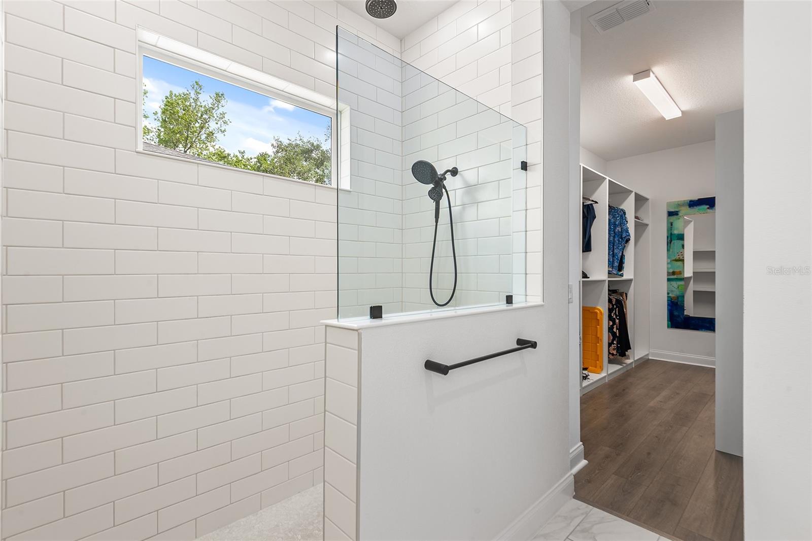 Image 15 of 27 For 1619 Osceola Avenue