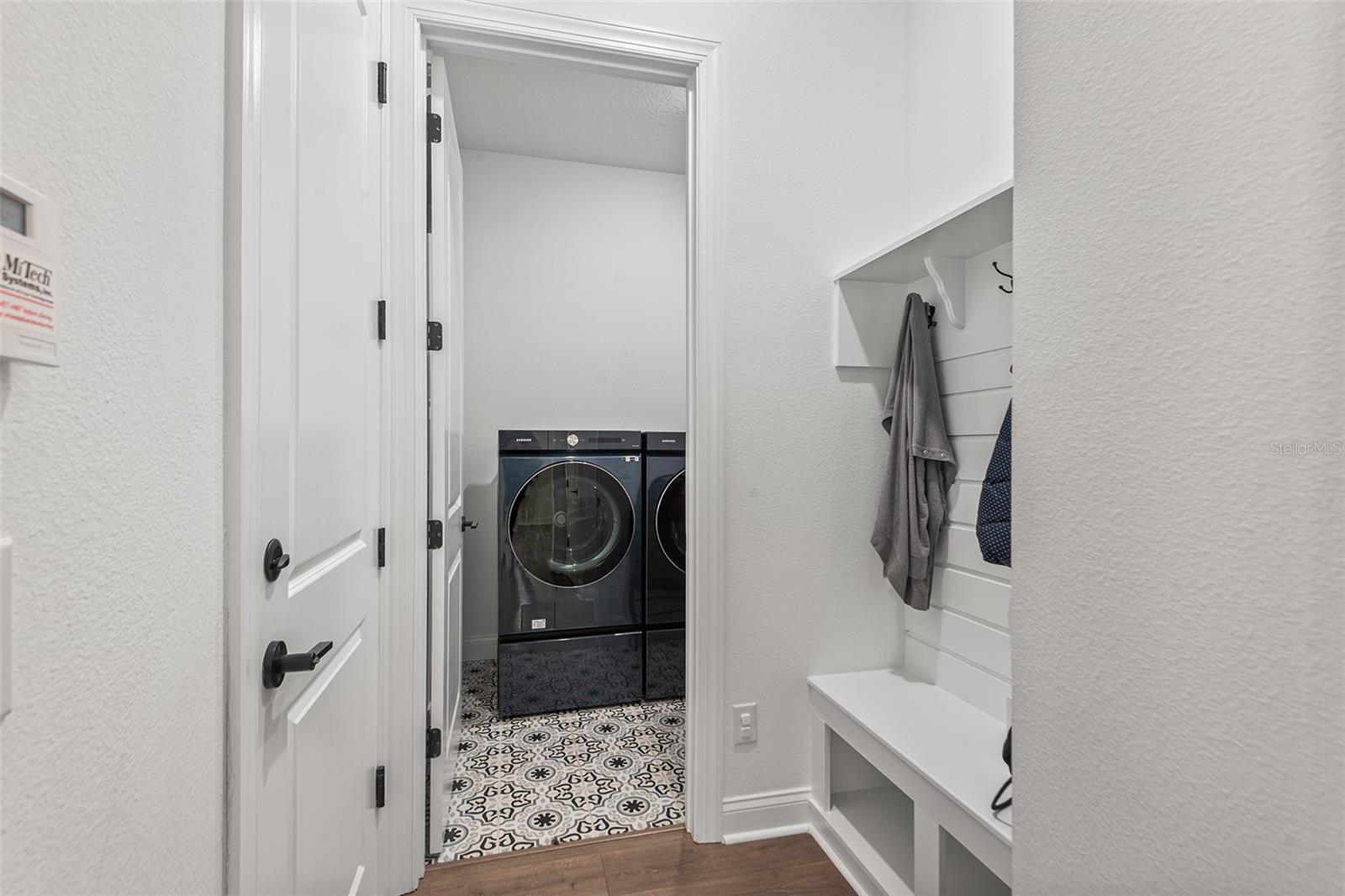 Image 16 of 27 For 1619 Osceola Avenue