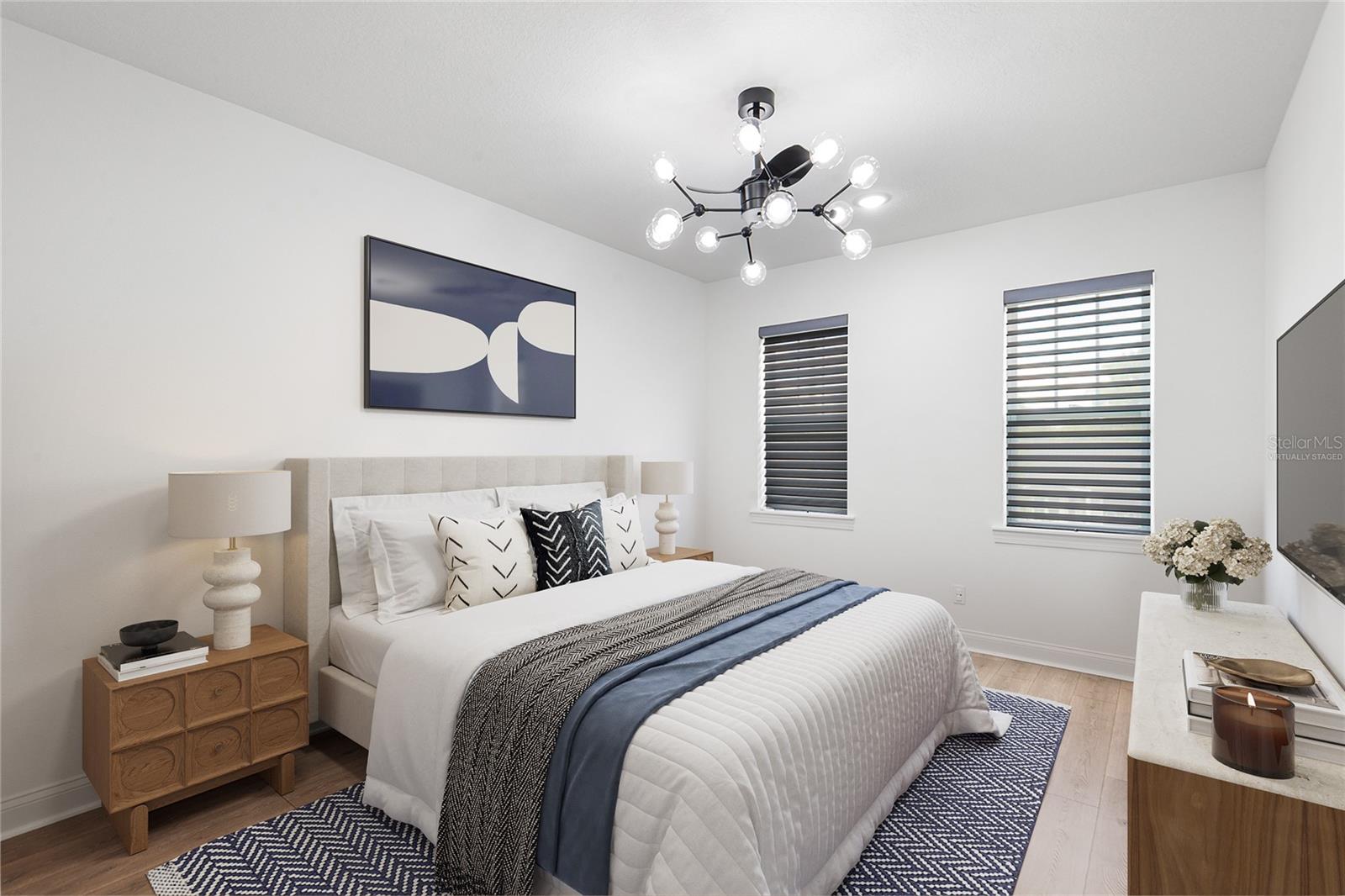 Image 17 of 27 For 1619 Osceola Avenue