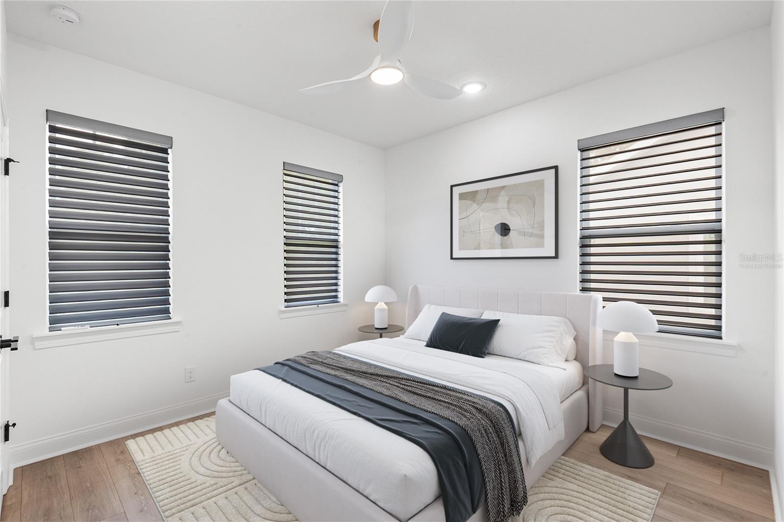 Image 18 of 27 For 1619 Osceola Avenue