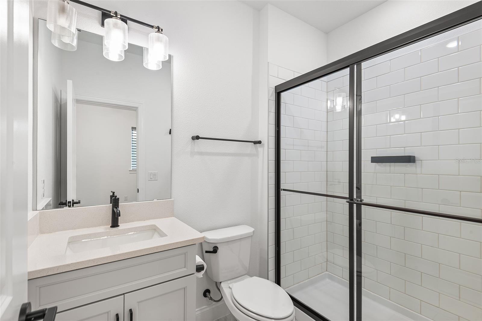 Image 19 of 27 For 1619 Osceola Avenue