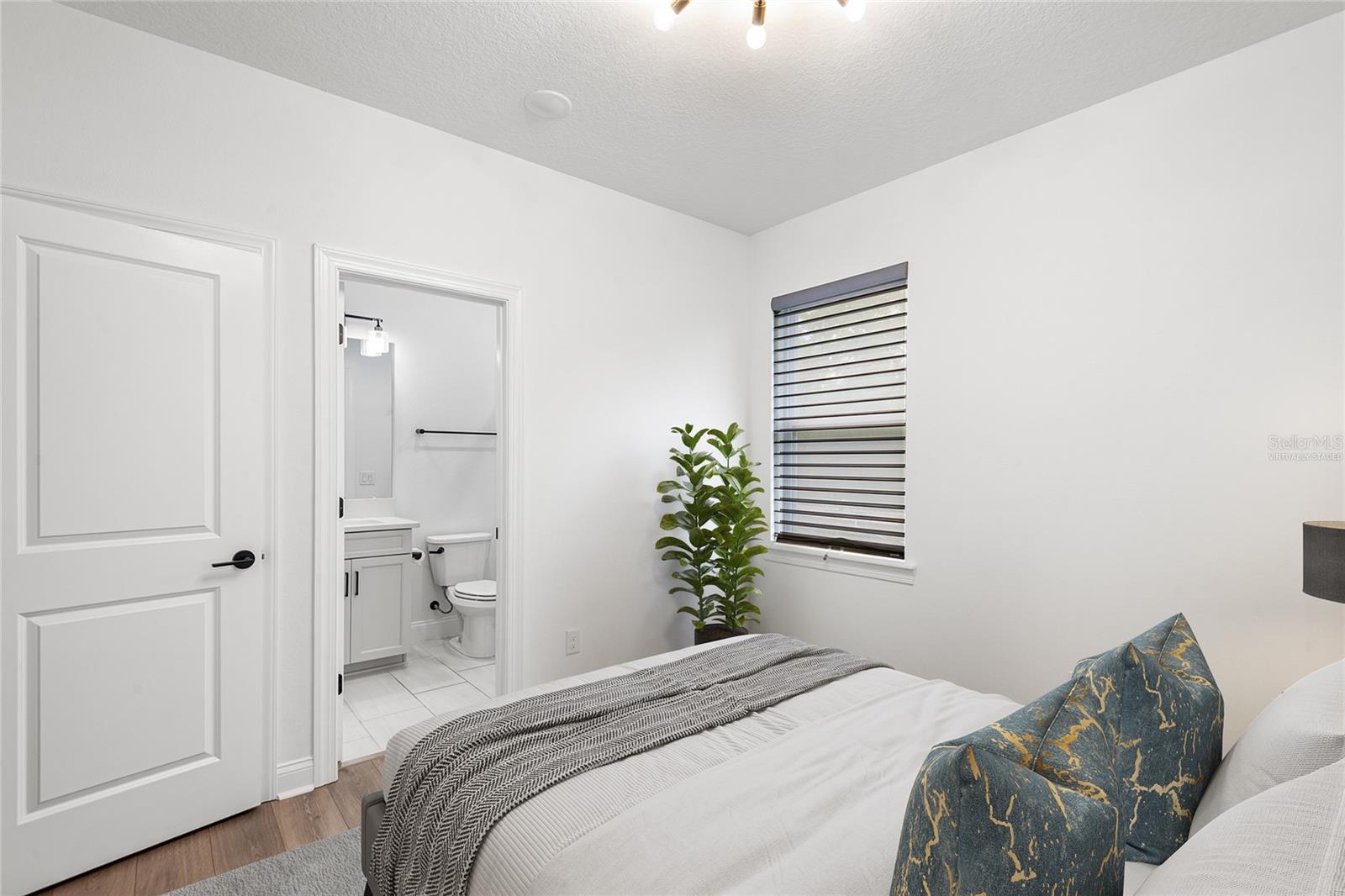 Image 20 of 27 For 1619 Osceola Avenue