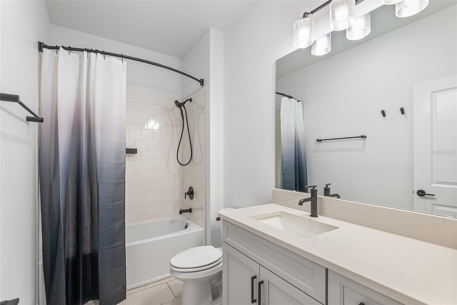 Image 21 of 27 For 1619 Osceola Avenue