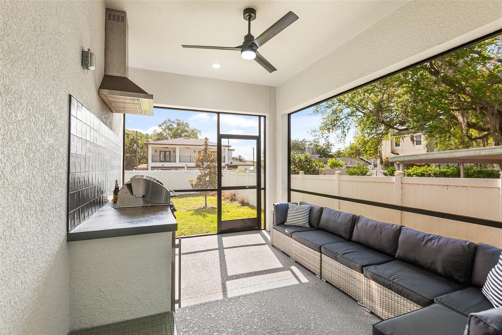 Image 22 of 27 For 1619 Osceola Avenue