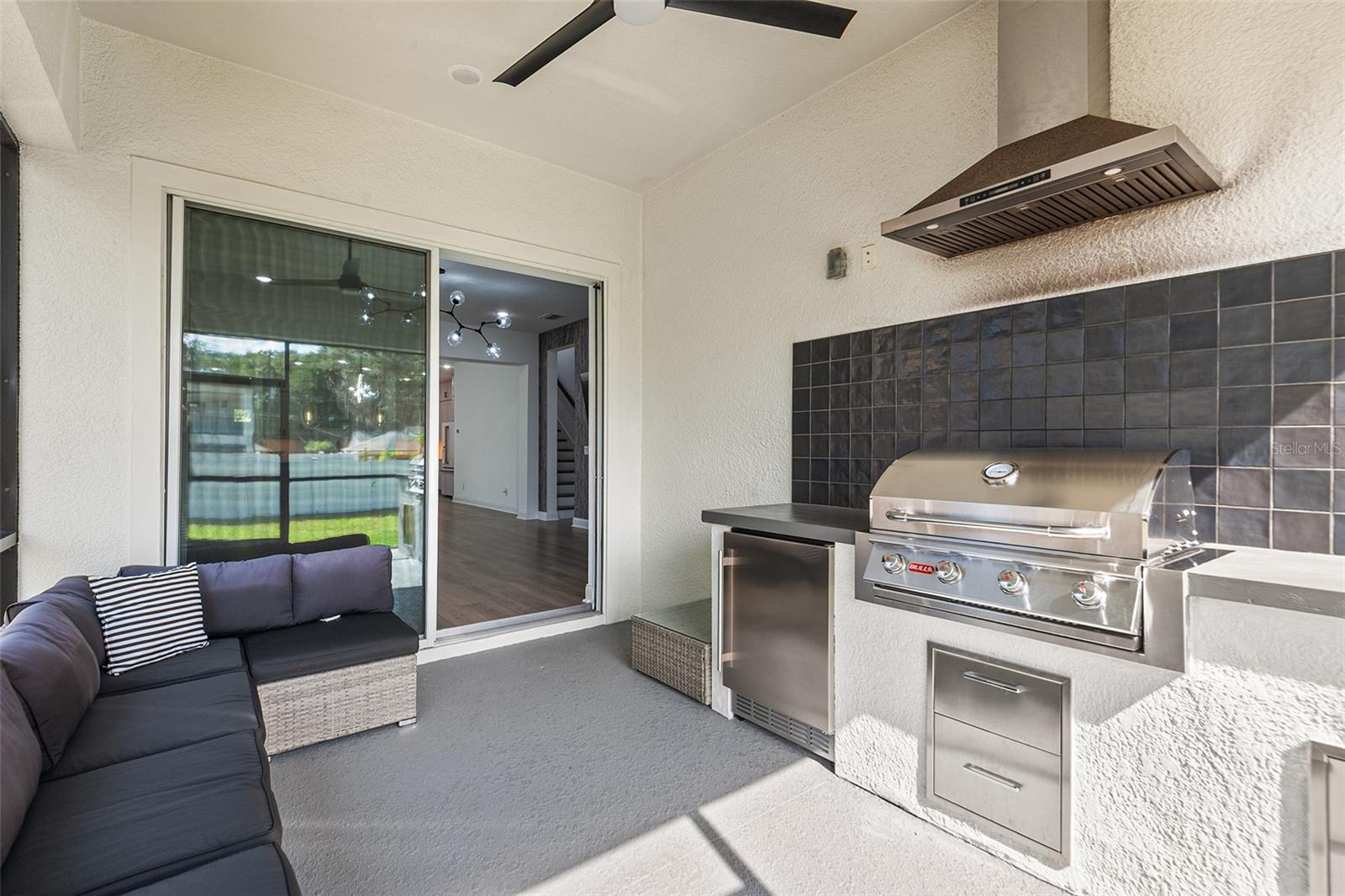 Image 23 of 27 For 1619 Osceola Avenue