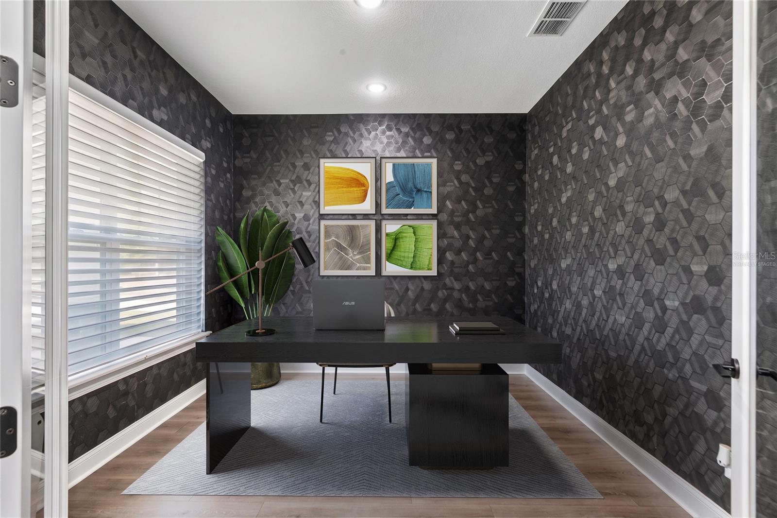 Image 24 of 27 For 1619 Osceola Avenue