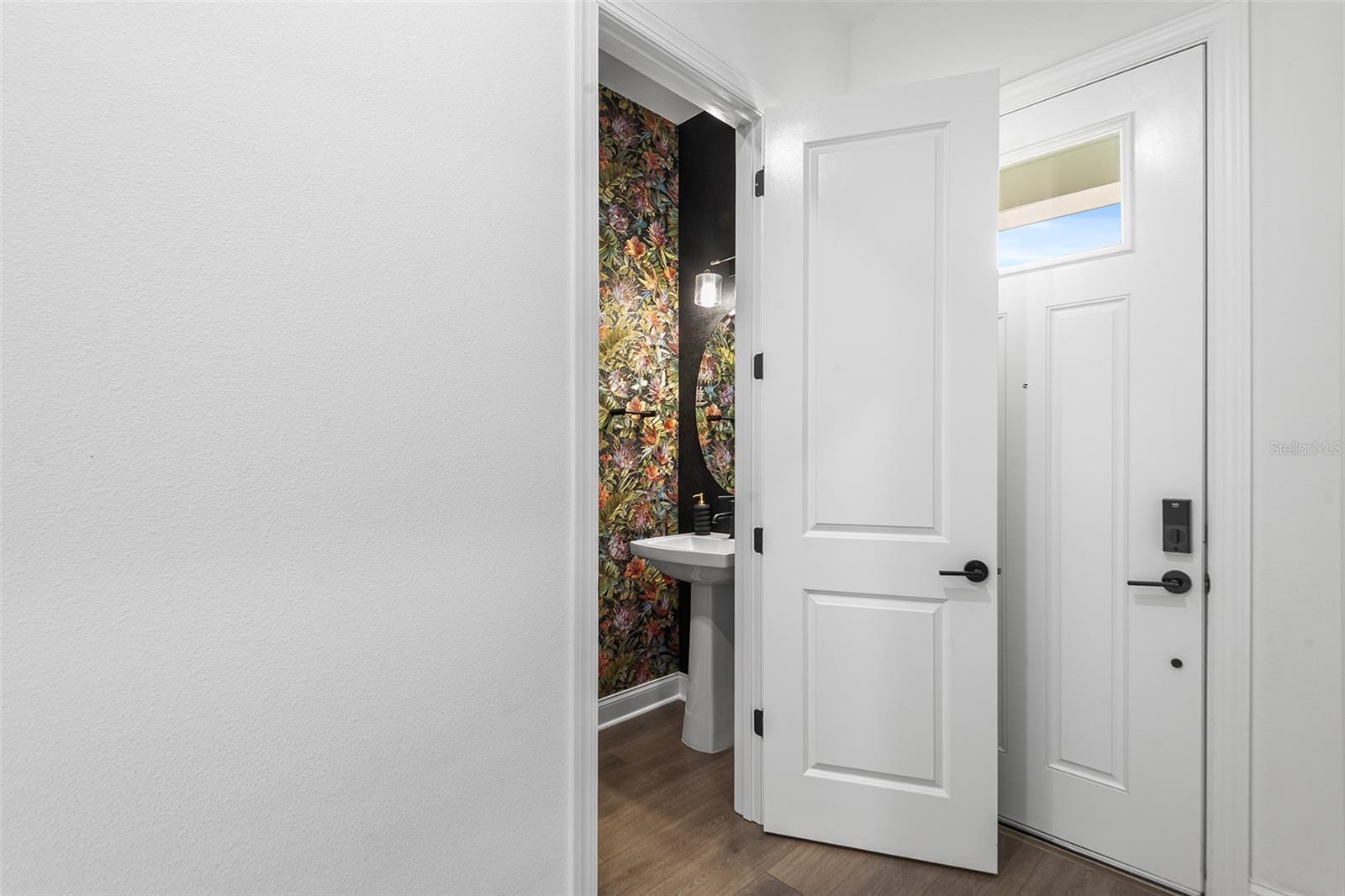 Image 25 of 27 For 1619 Osceola Avenue