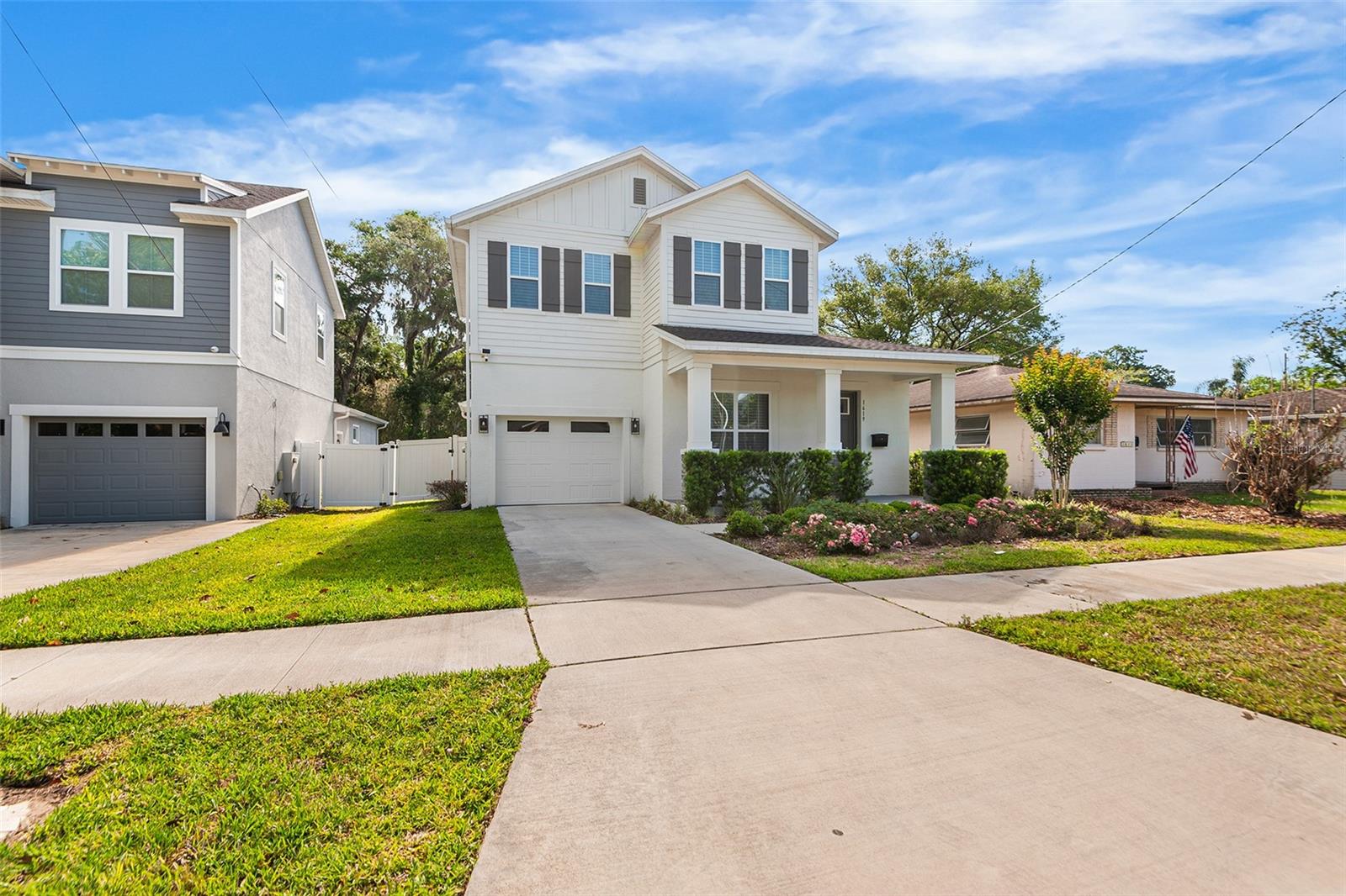 Image 27 of 27 For 1619 Osceola Avenue