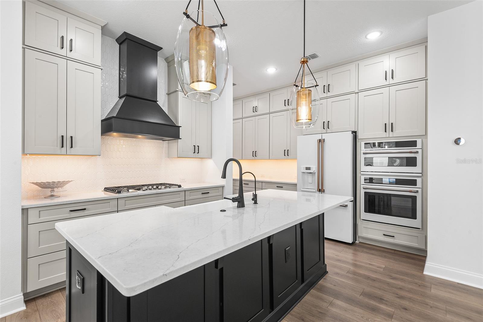 Image 3 of 27 For 1619 Osceola Avenue